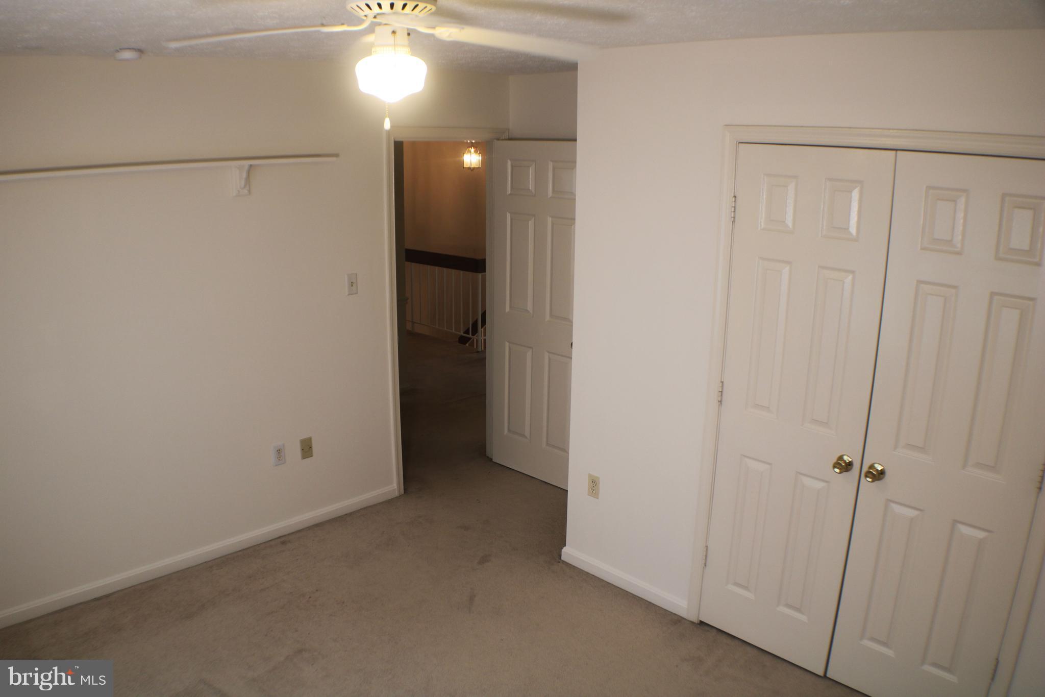 HALDANE LA PLATA - Residential