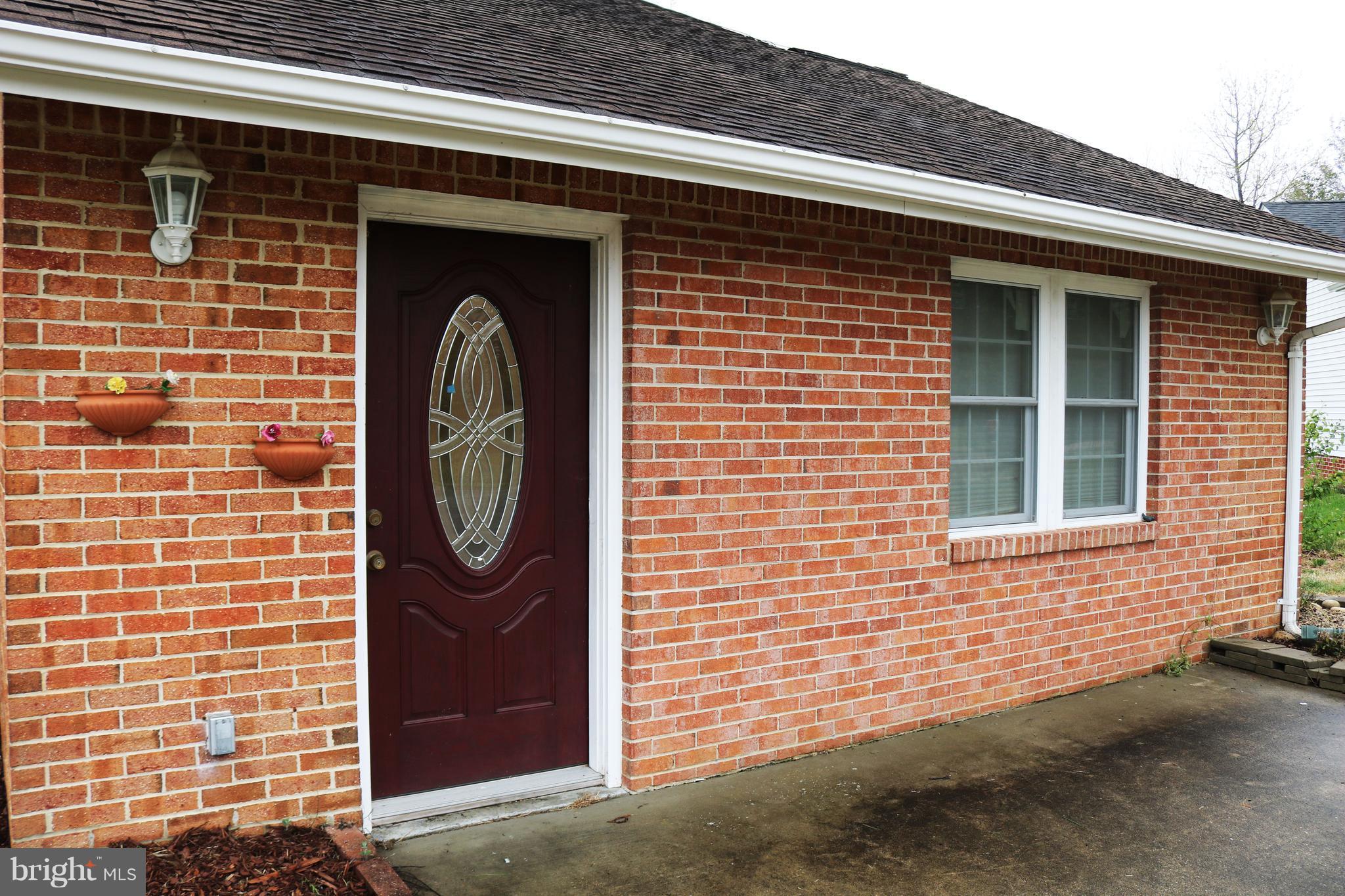 HALDANE LA PLATA - Residential