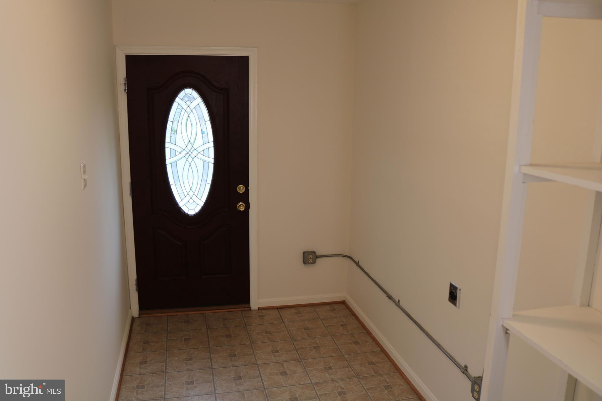 HALDANE LA PLATA - Residential