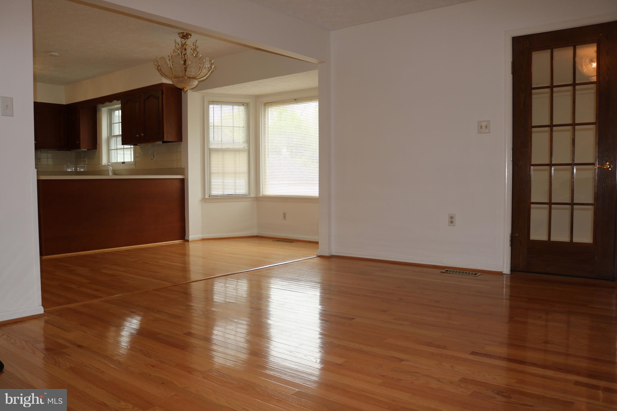 HALDANE LA PLATA - Residential