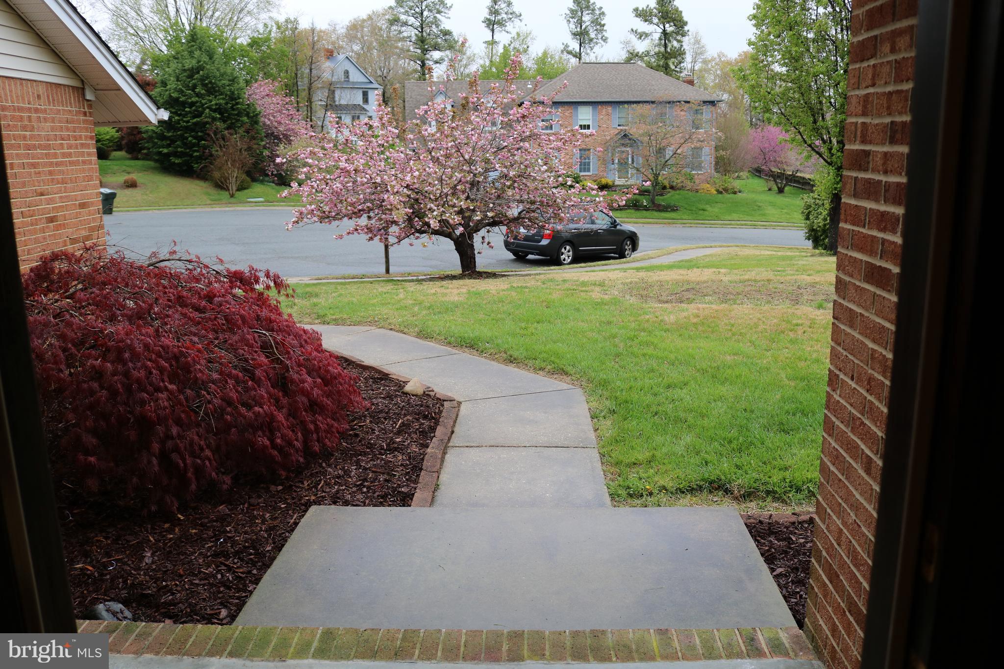 HALDANE LA PLATA - Residential