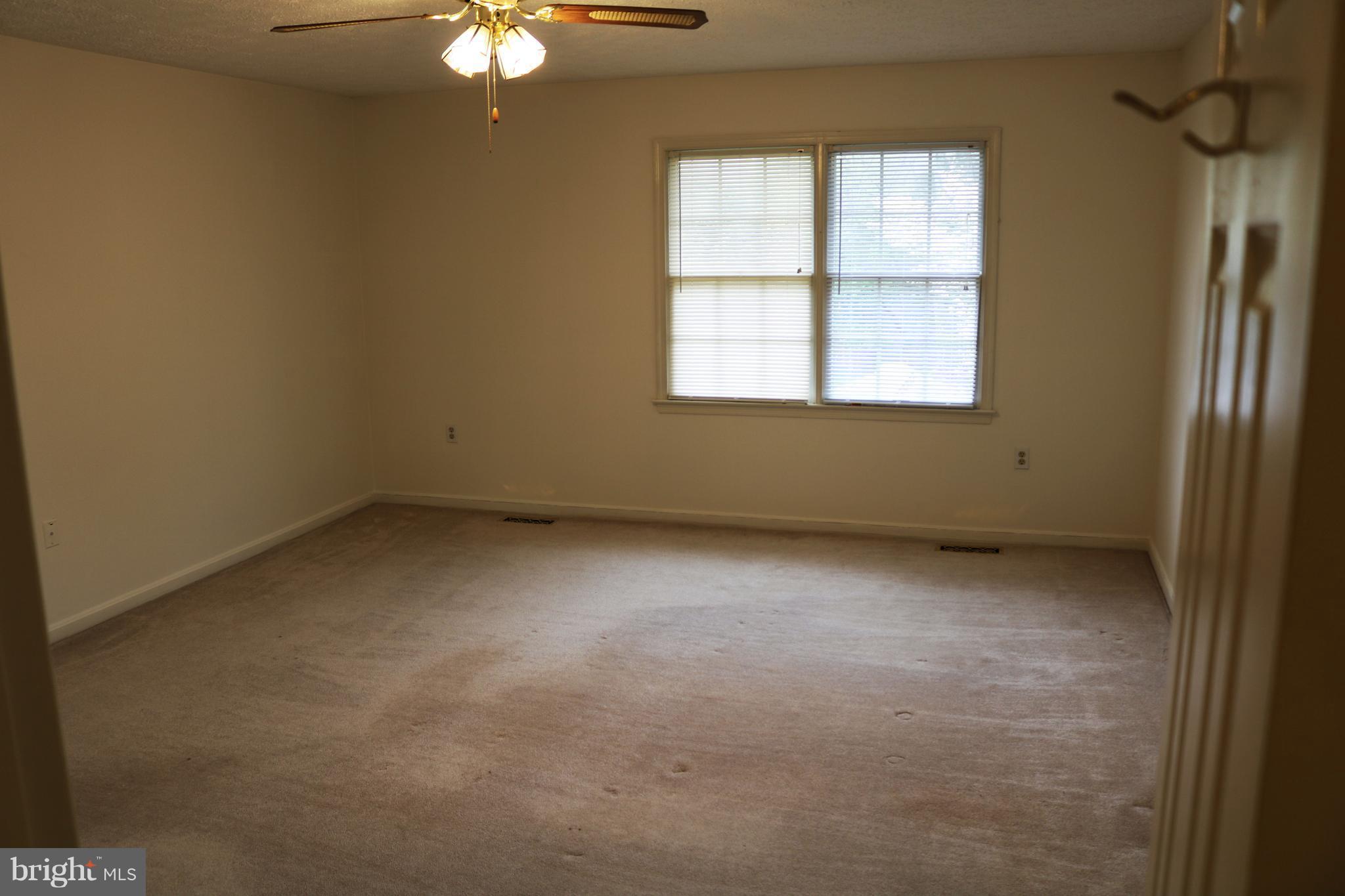 HALDANE LA PLATA - Residential