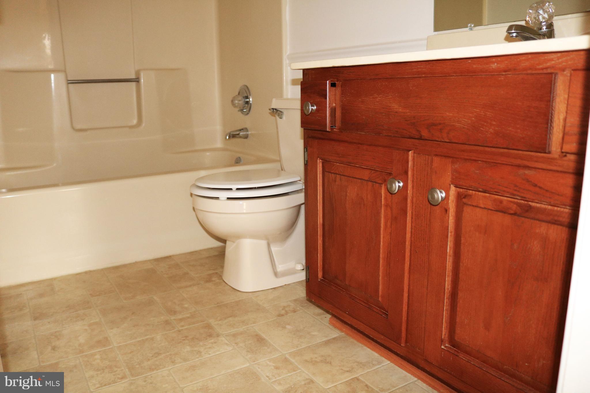 HALDANE LA PLATA - Residential