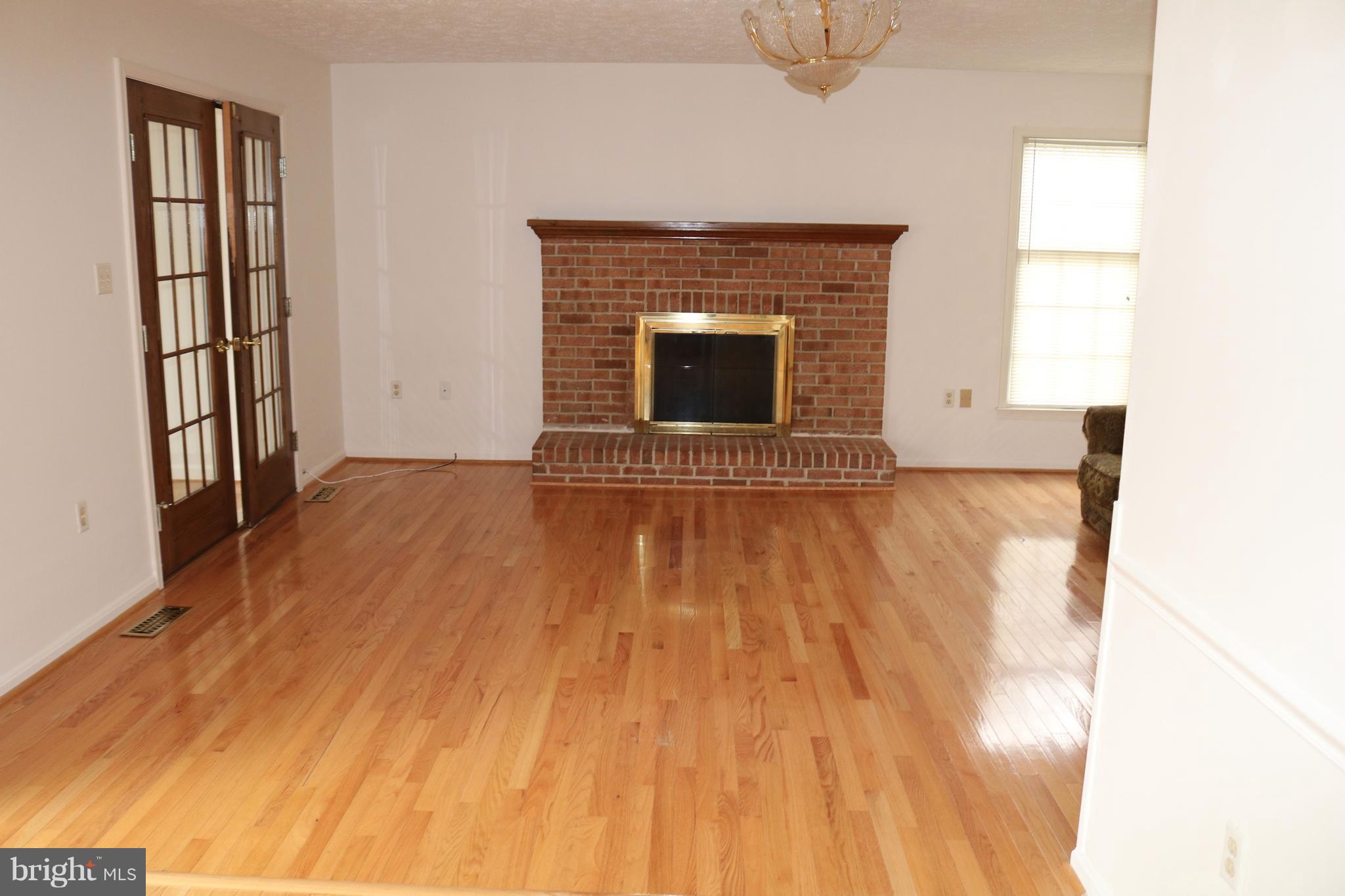 HALDANE LA PLATA - Residential