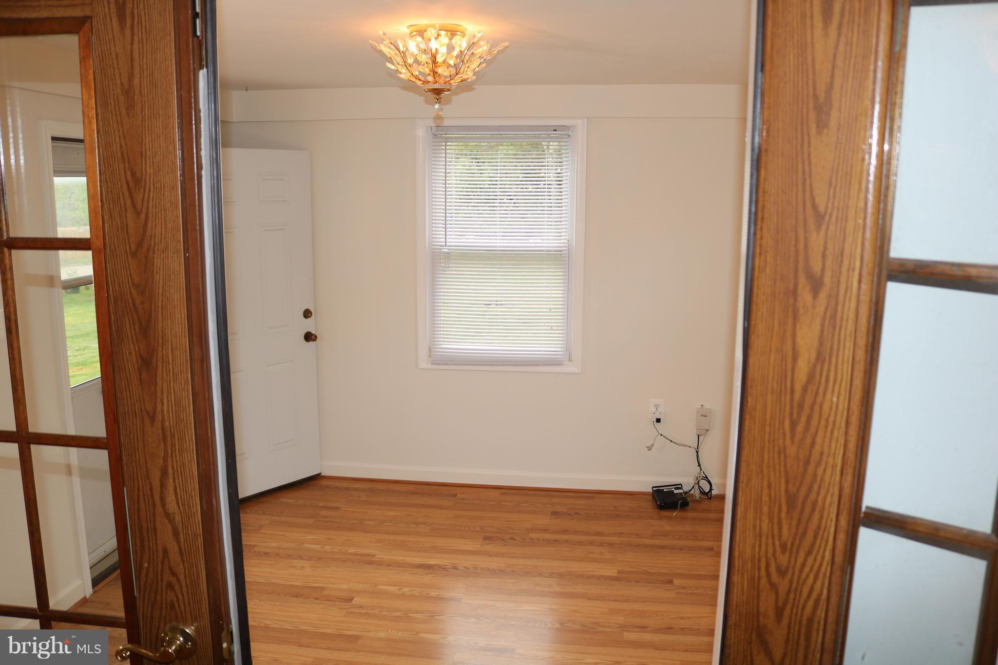 HALDANE LA PLATA - Residential