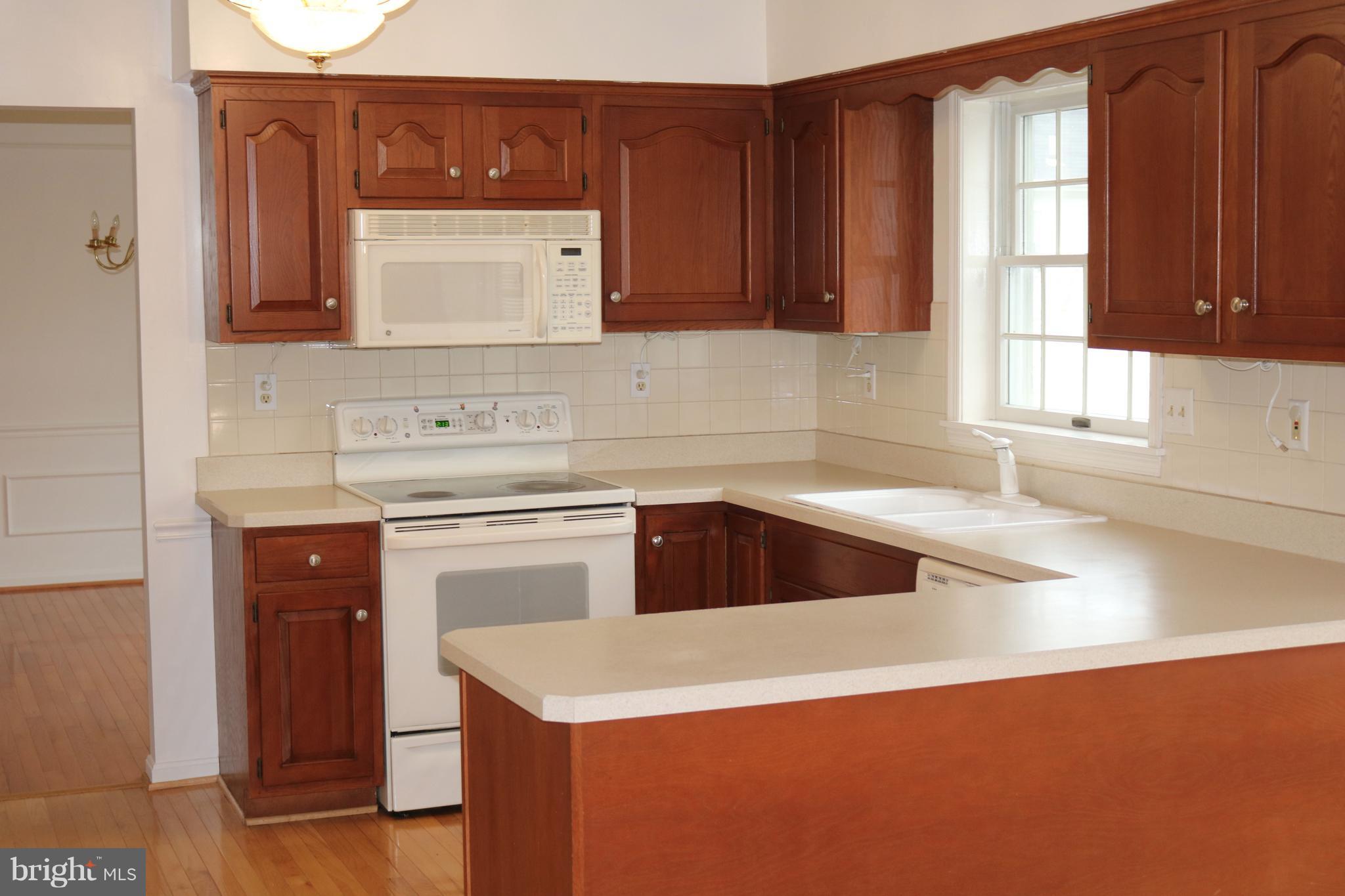 HALDANE LA PLATA - Residential