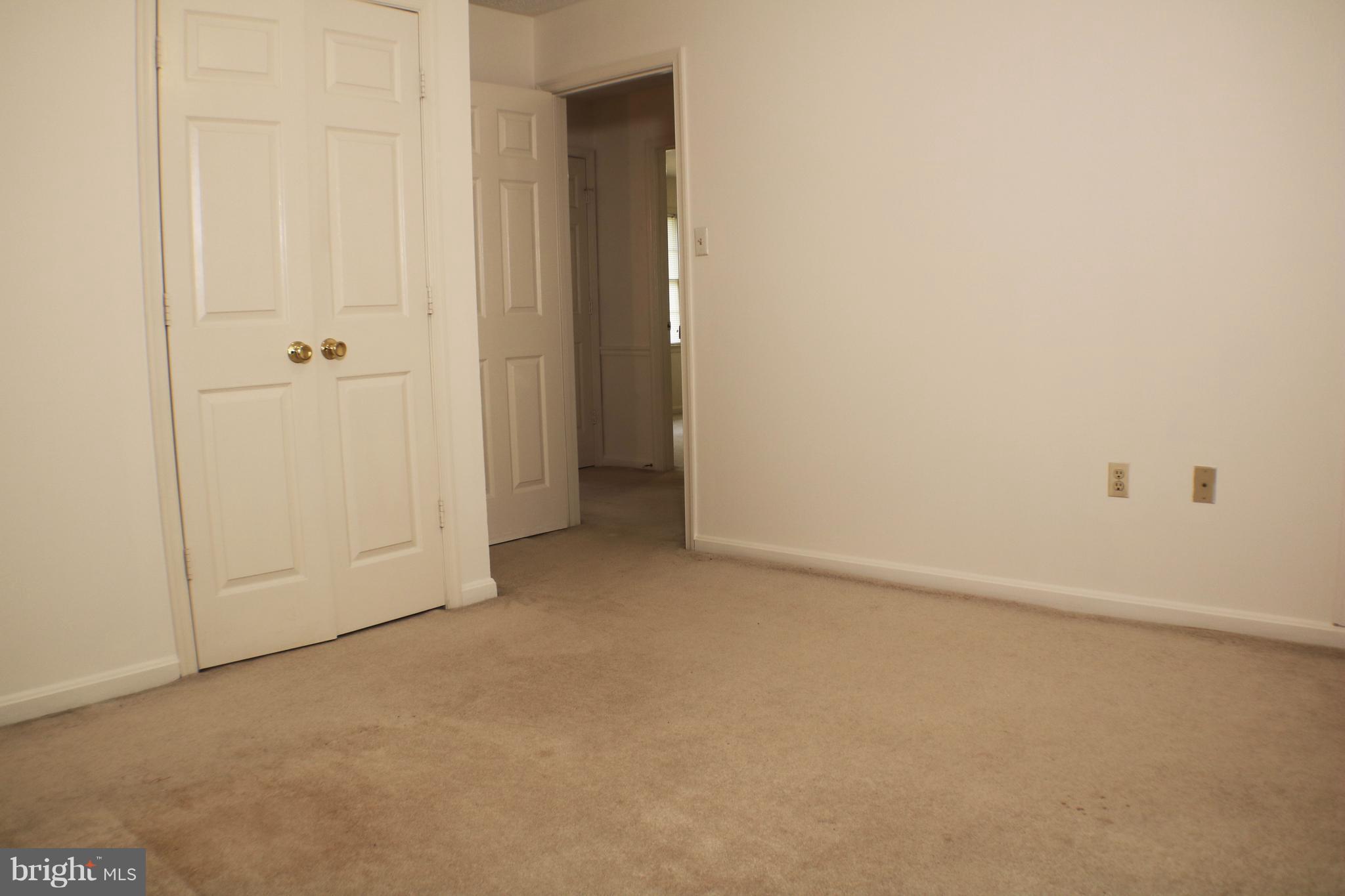 HALDANE LA PLATA - Residential