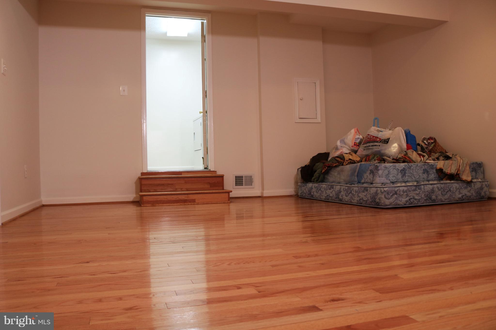 HALDANE LA PLATA - Residential