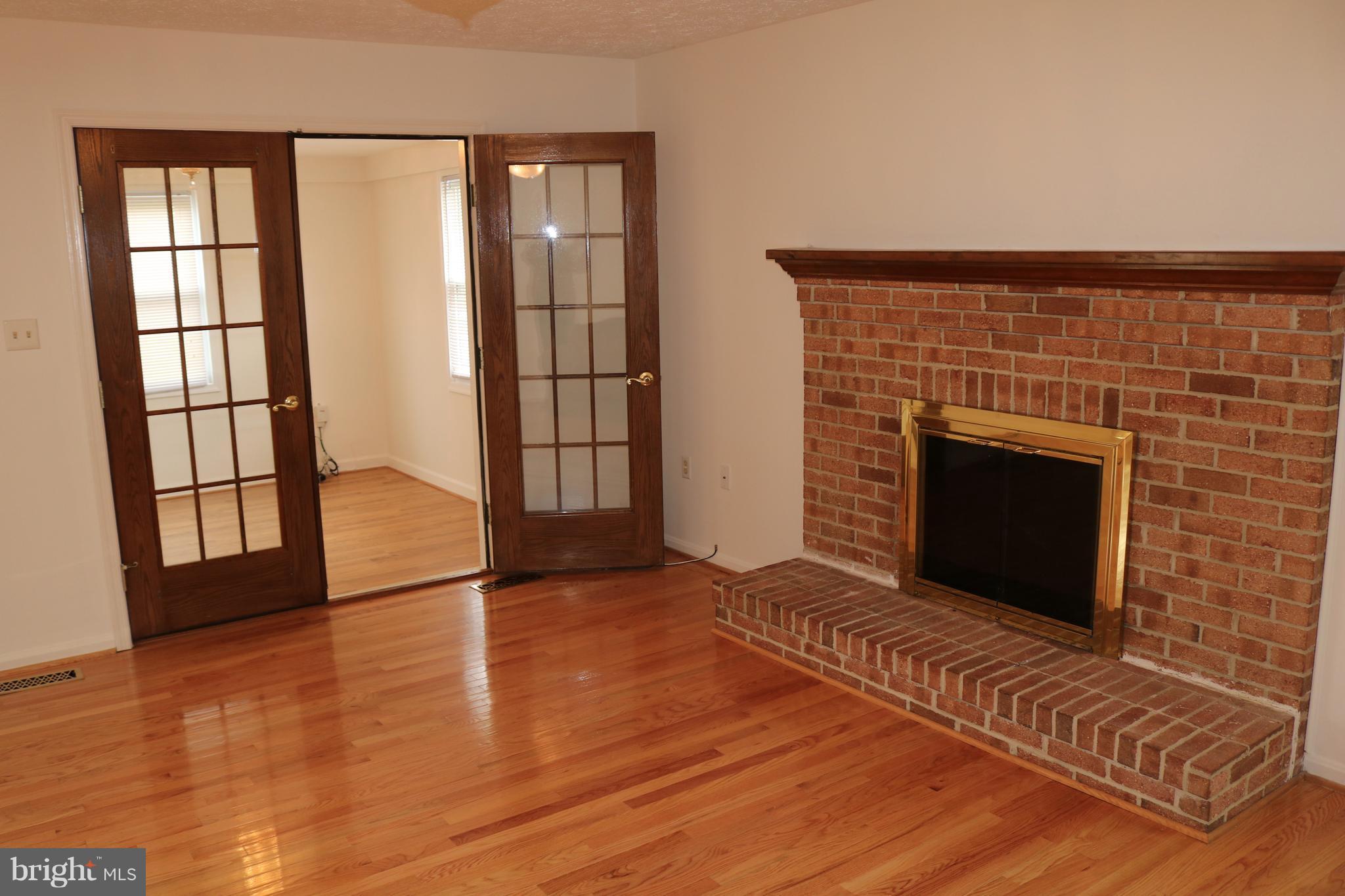 HALDANE LA PLATA - Residential