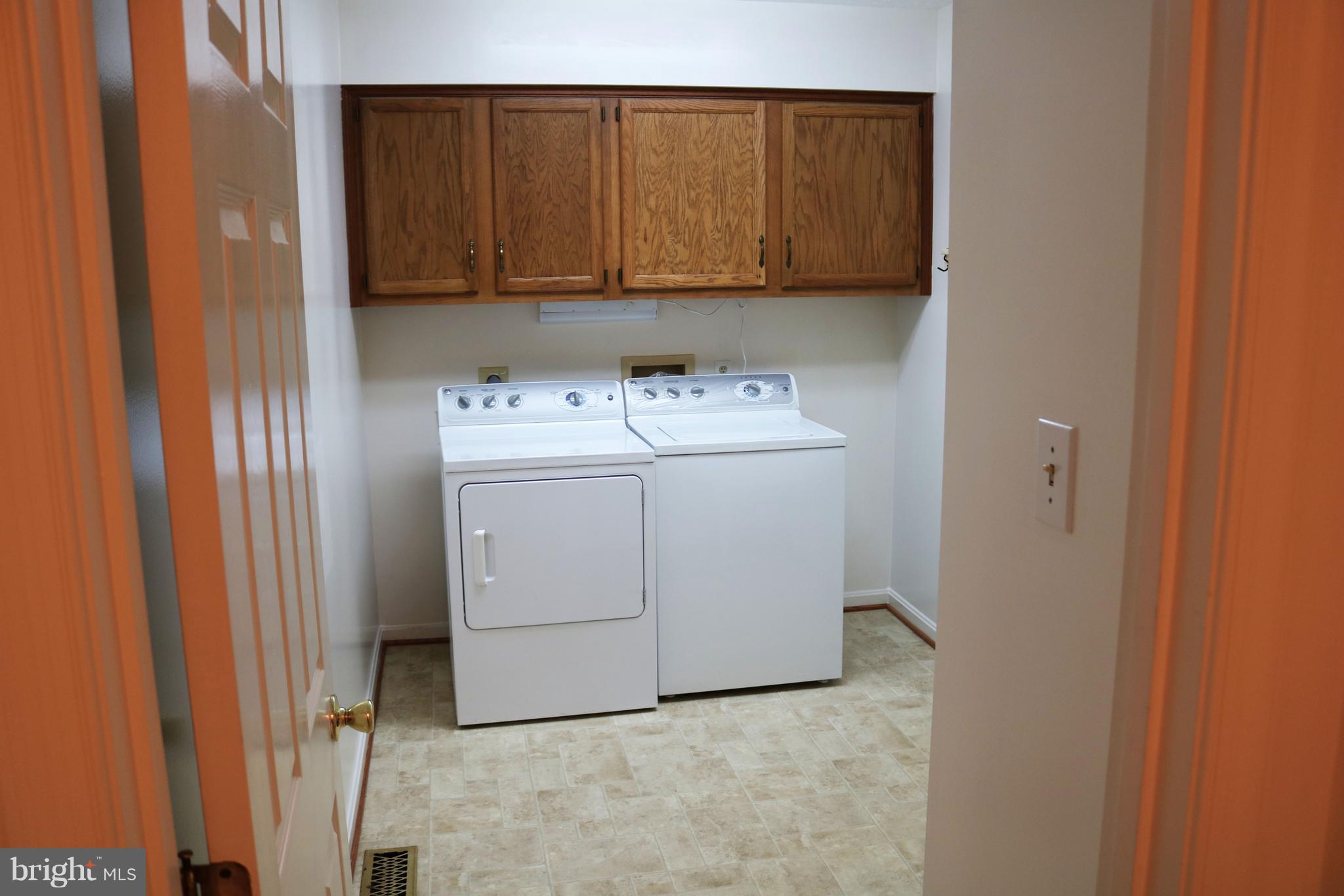 HALDANE LA PLATA - Residential