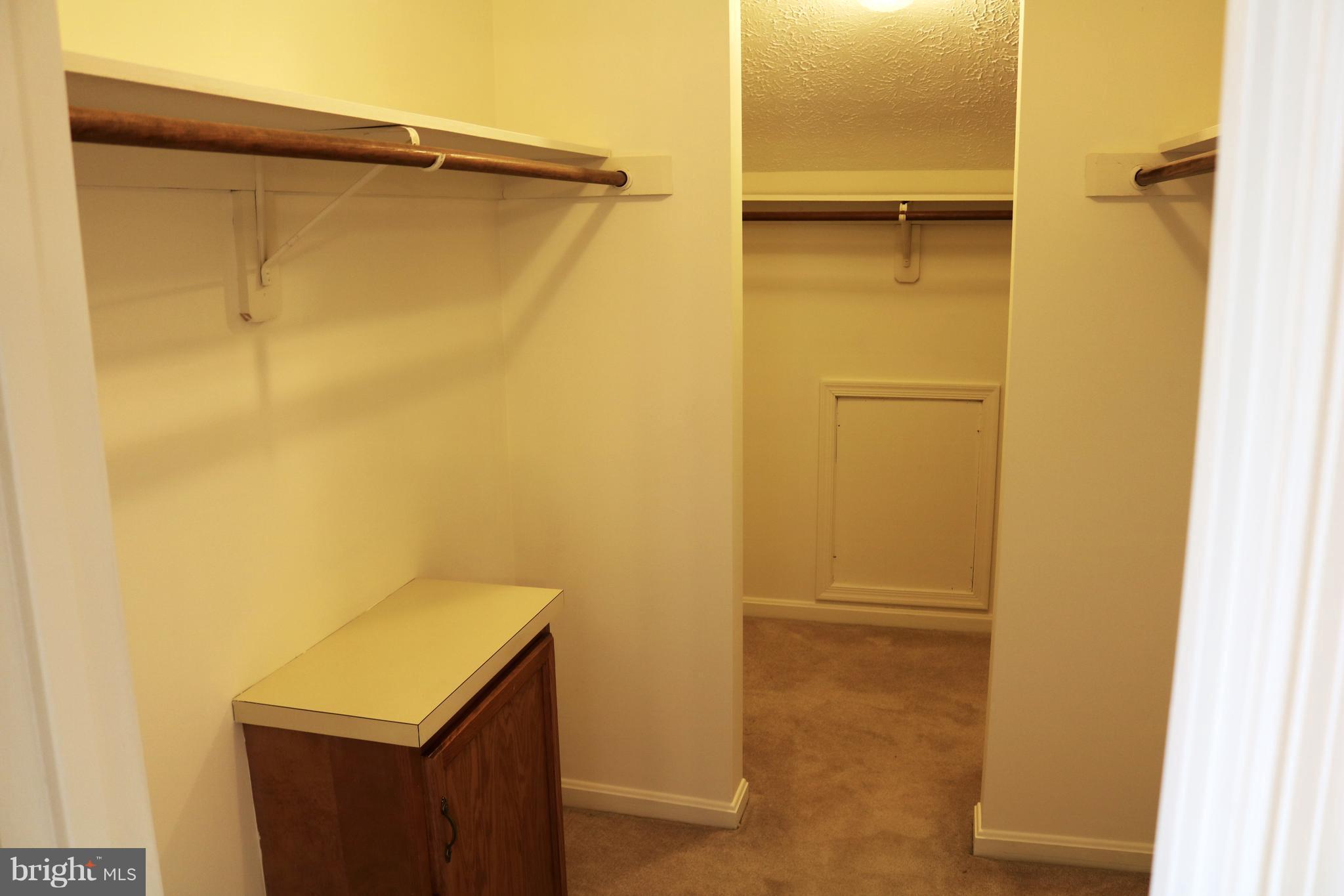 HALDANE LA PLATA - Residential