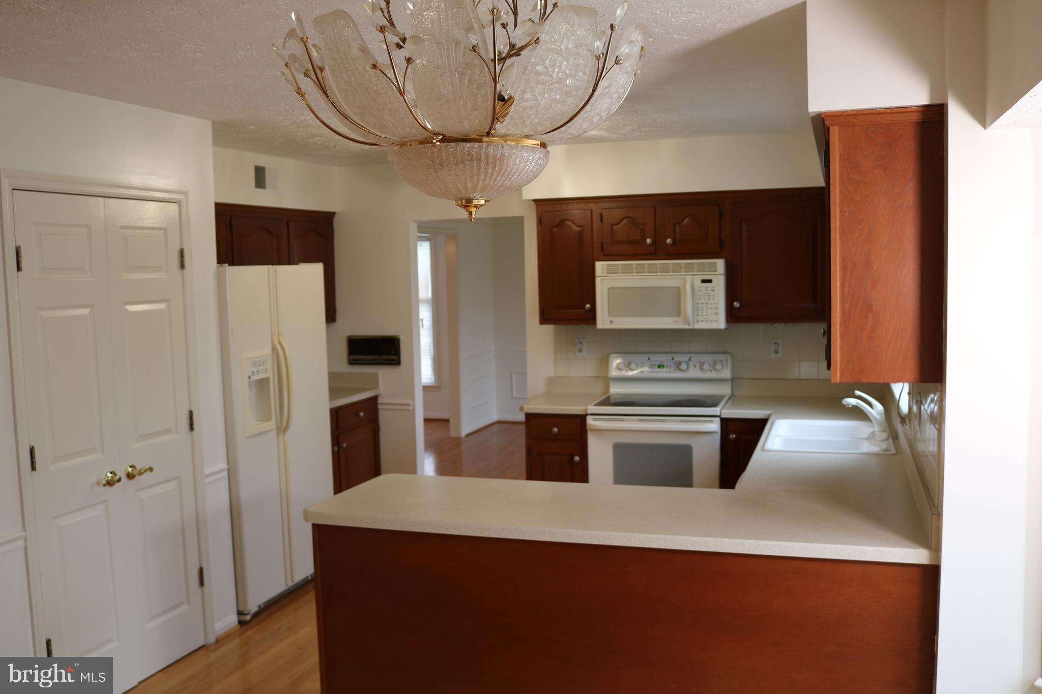 HALDANE LA PLATA - Residential