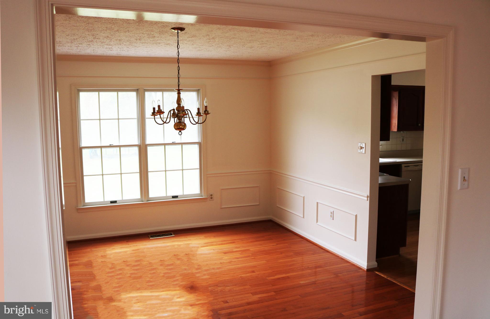 HALDANE LA PLATA - Residential