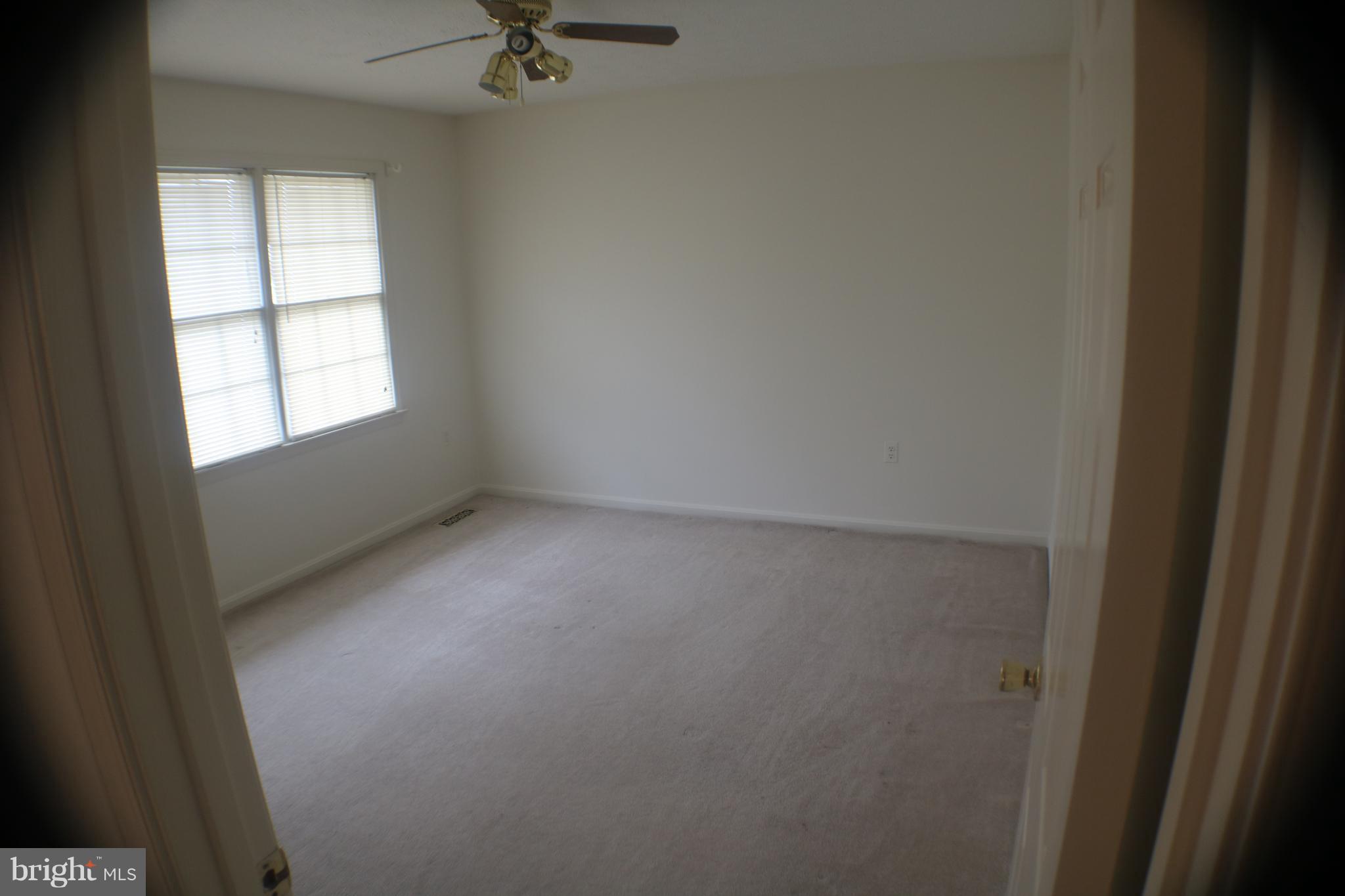 HALDANE LA PLATA - Residential