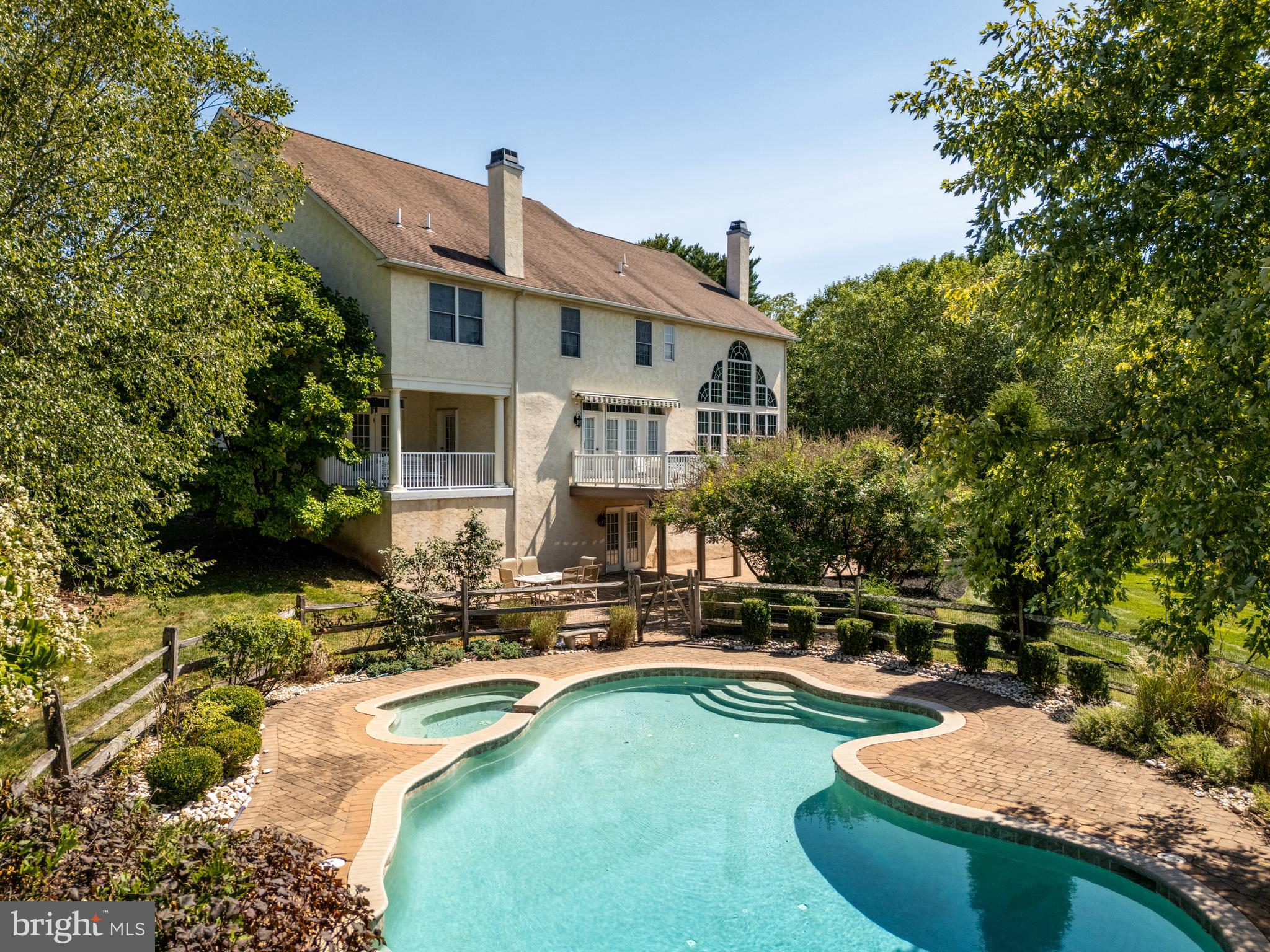 HERITAGE HUNT - Residential