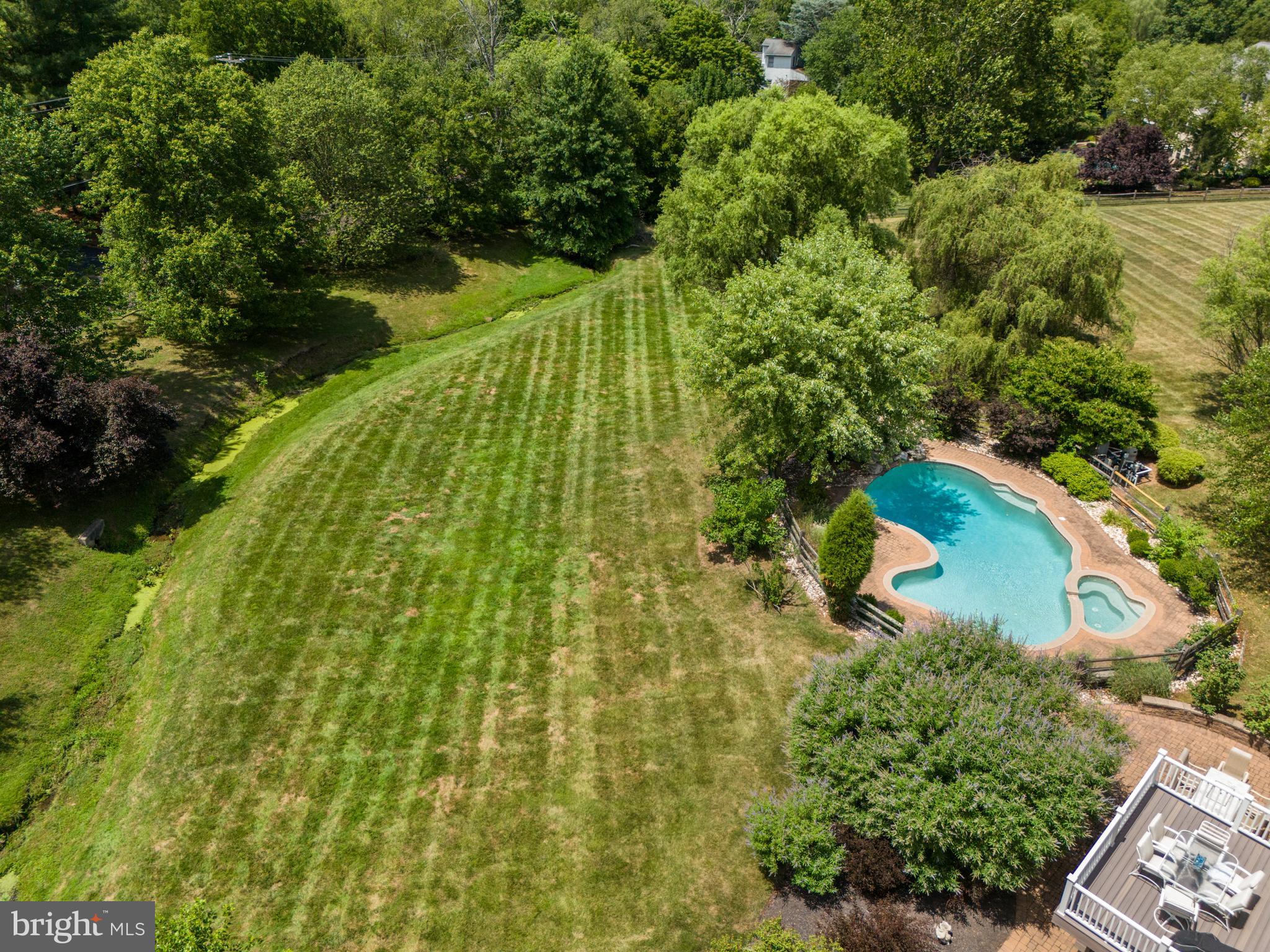 HERITAGE HUNT - Residential