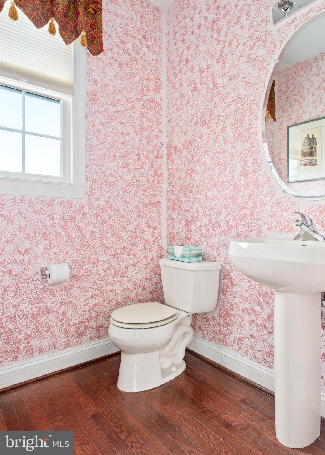 HERITAGE HUNT - Residential