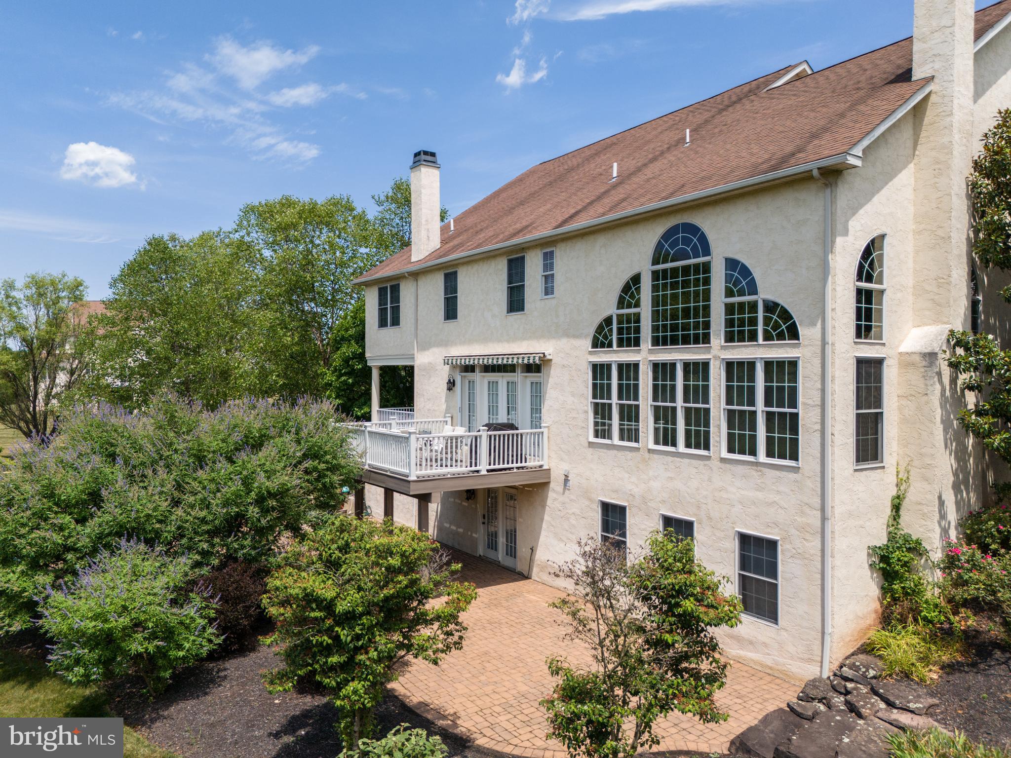 HERITAGE HUNT - Residential