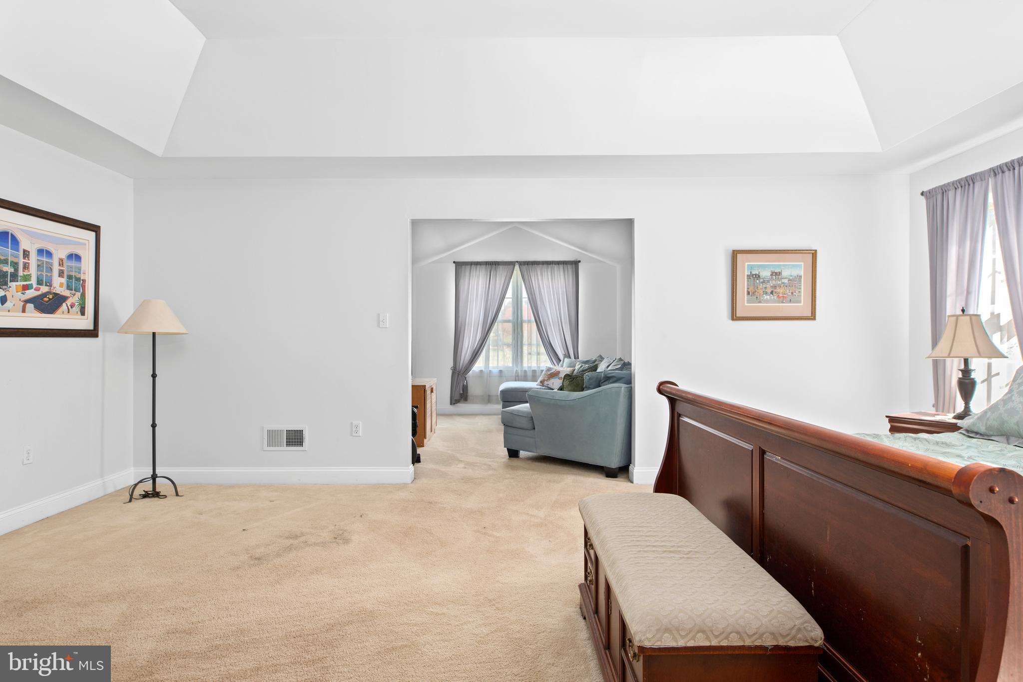 HERITAGE HUNT - Residential