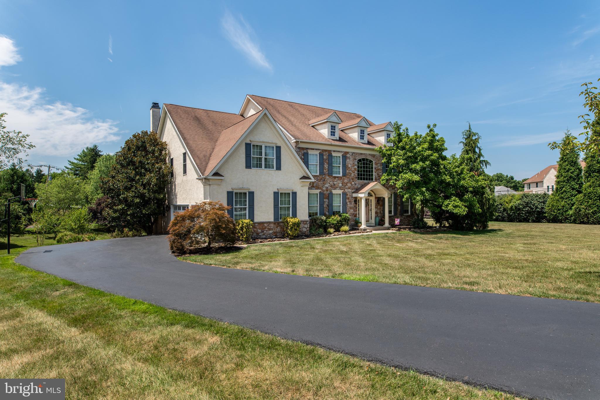 HERITAGE HUNT - Residential