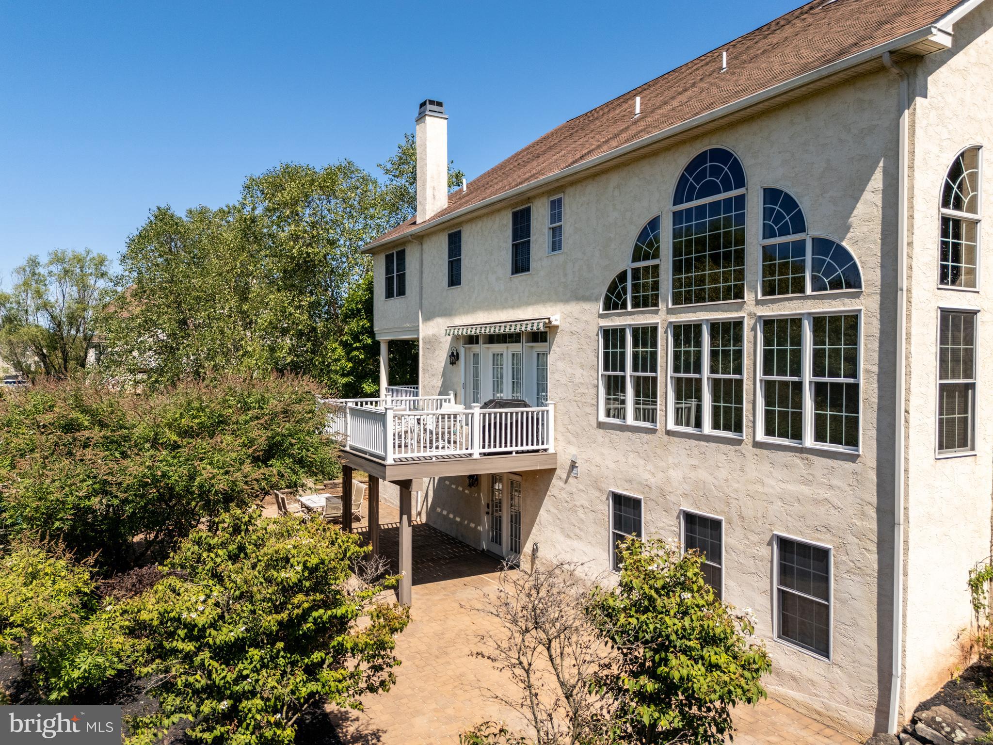 HERITAGE HUNT - Residential