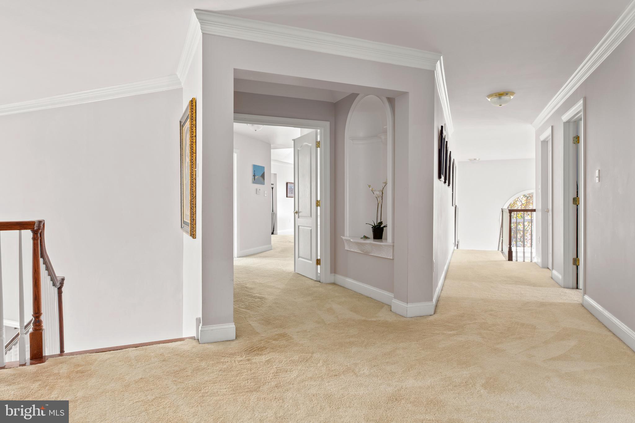 HERITAGE HUNT - Residential