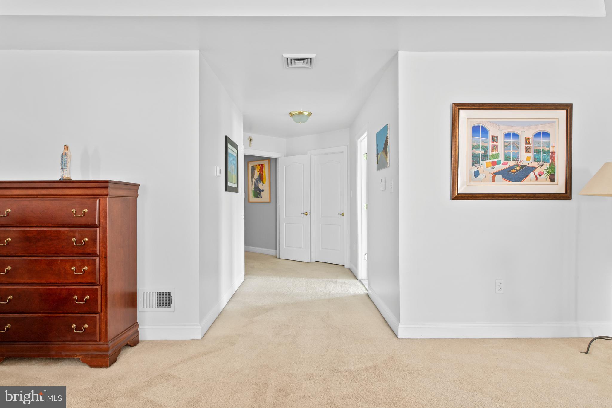 HERITAGE HUNT - Residential