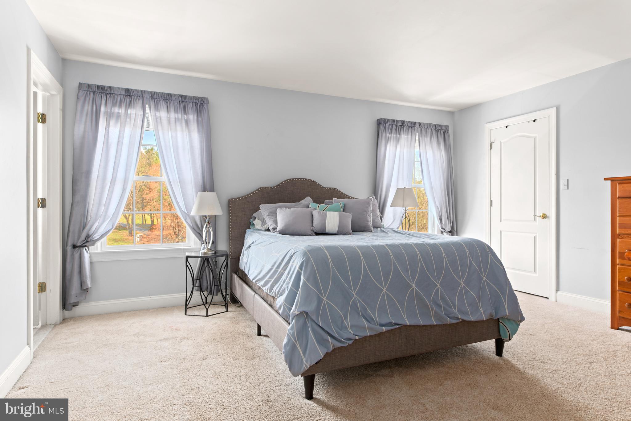 HERITAGE HUNT - Residential