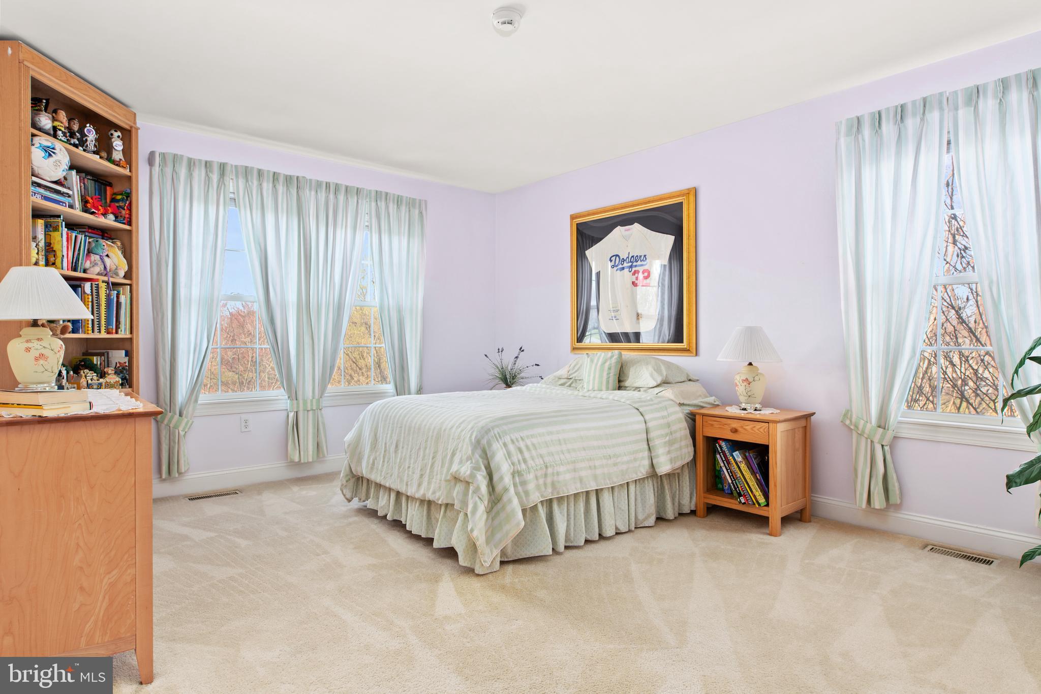 HERITAGE HUNT - Residential