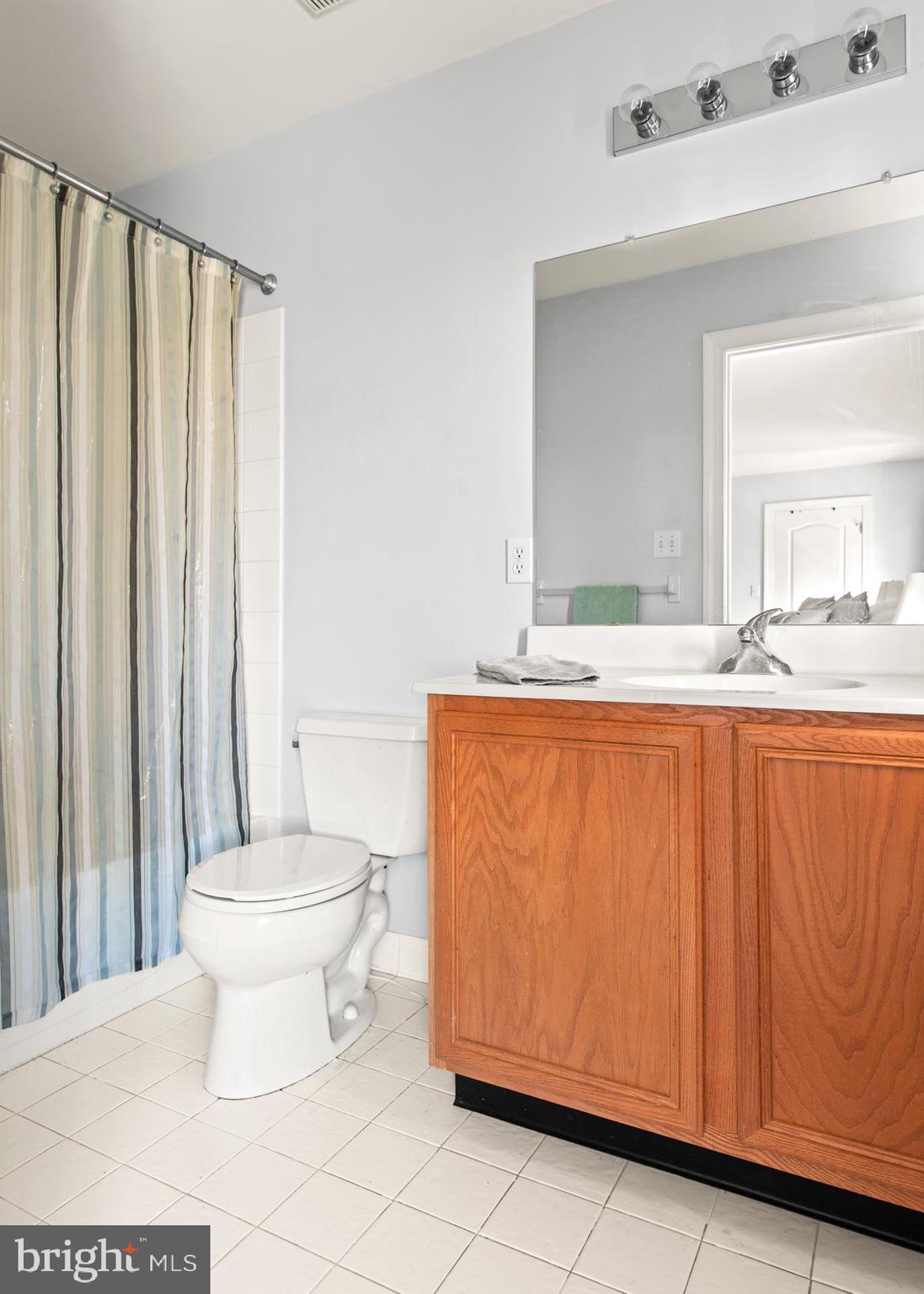 HERITAGE HUNT - Residential