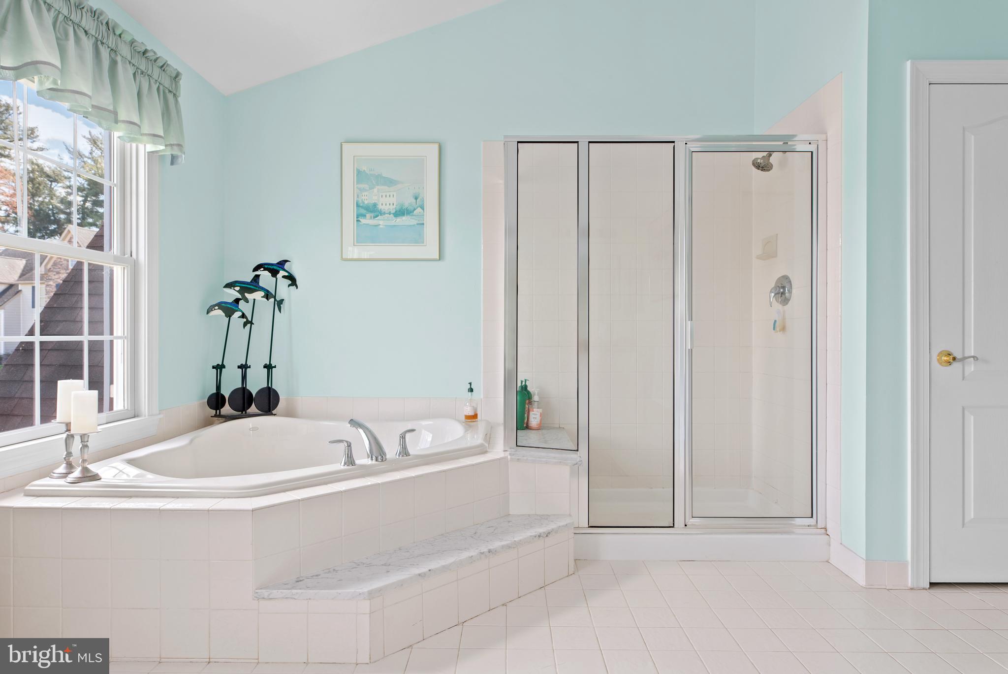 HERITAGE HUNT - Residential