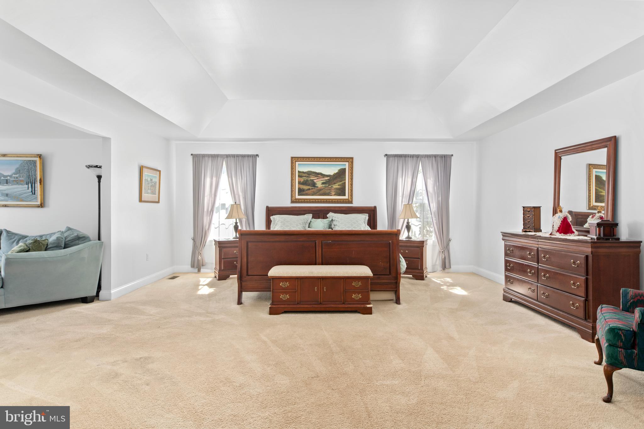 HERITAGE HUNT - Residential