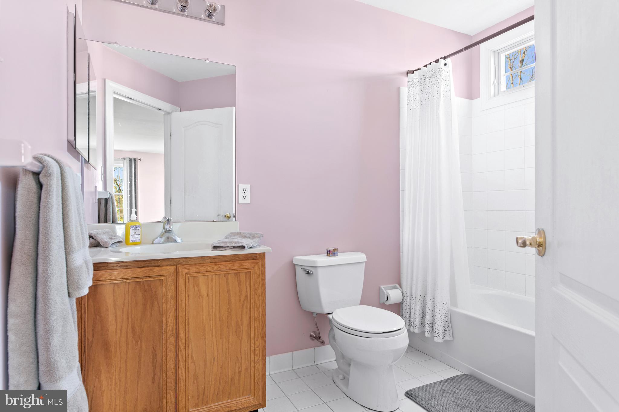 HERITAGE HUNT - Residential