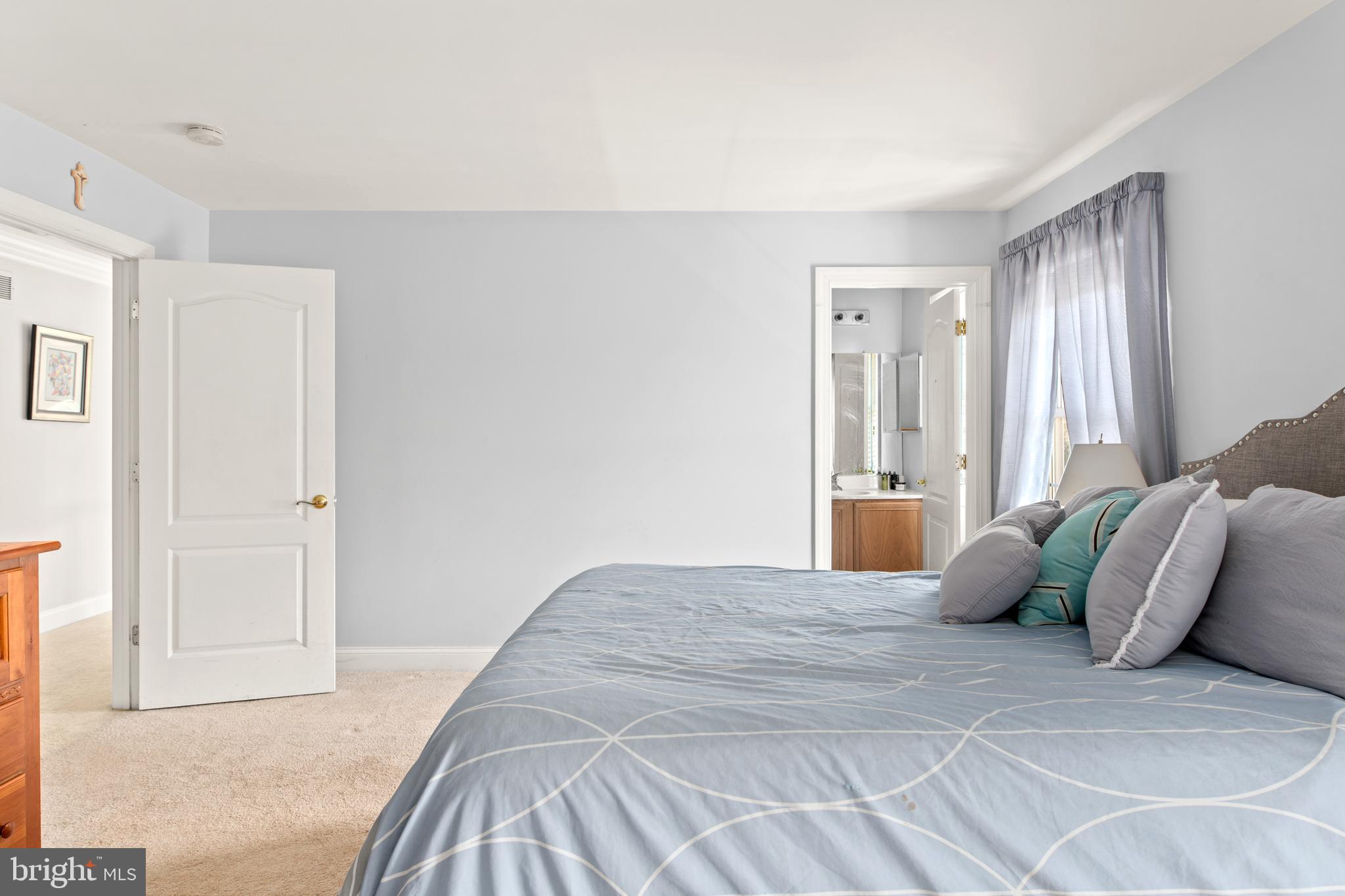 HERITAGE HUNT - Residential