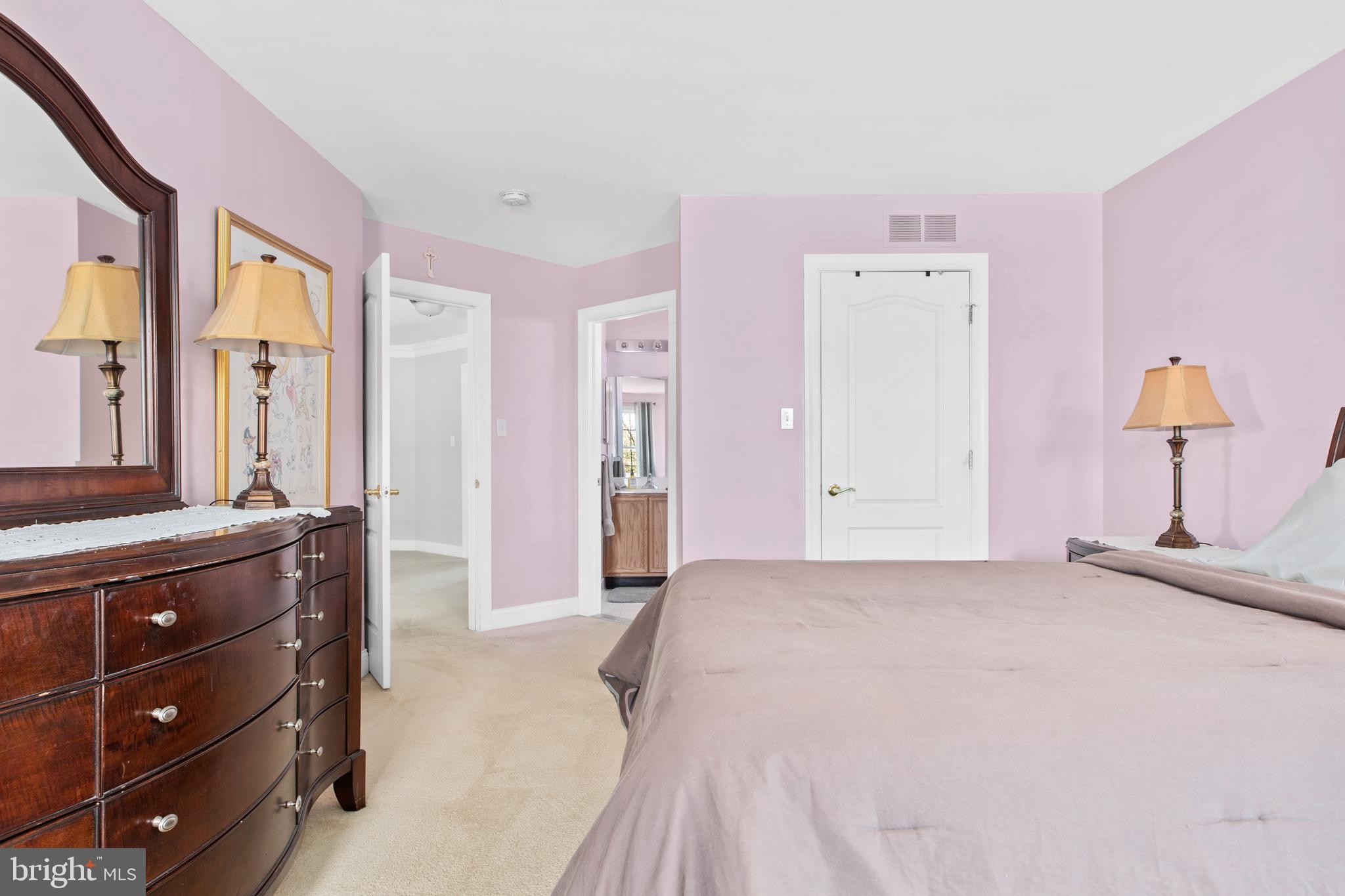 HERITAGE HUNT - Residential