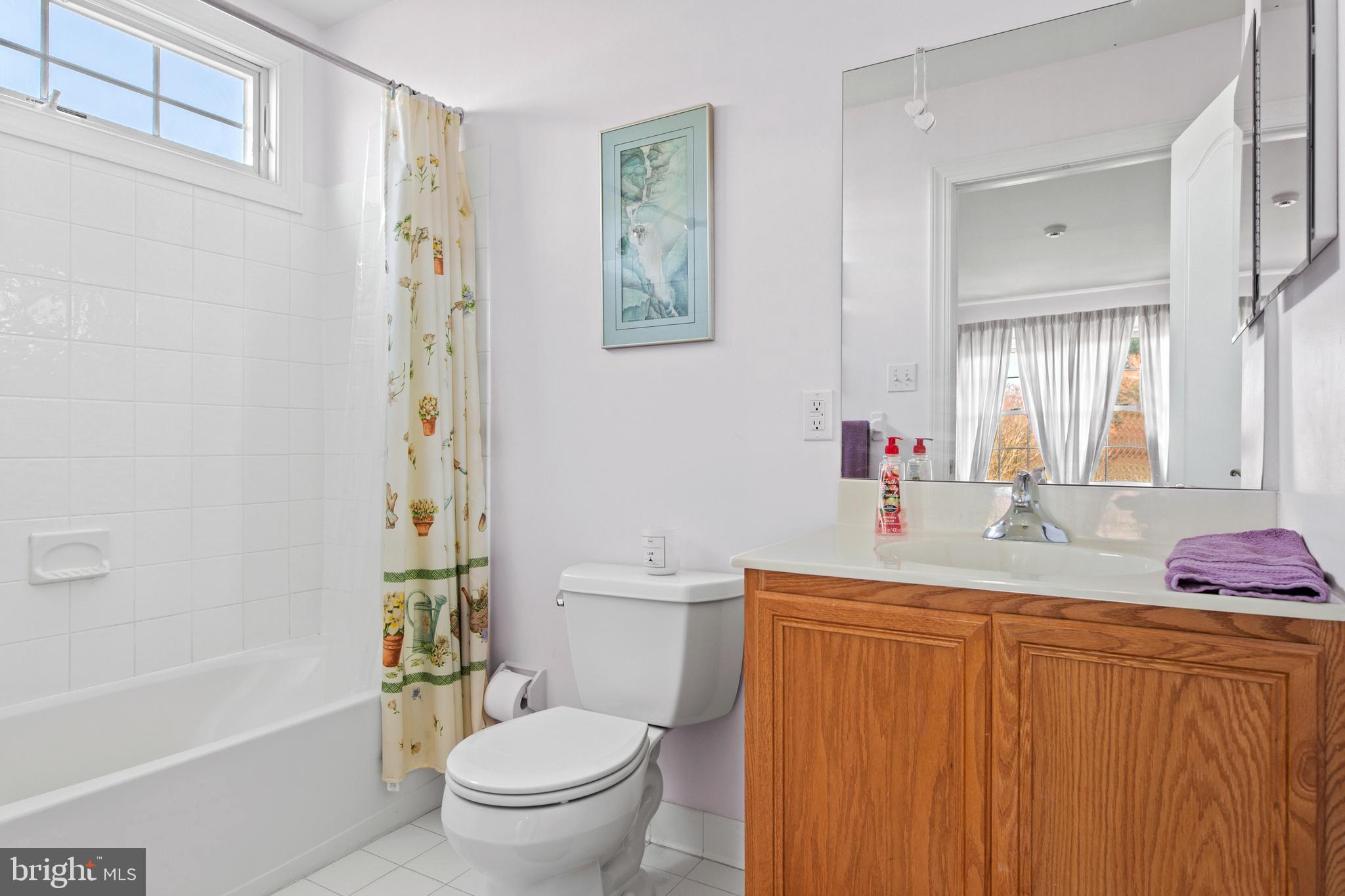 HERITAGE HUNT - Residential