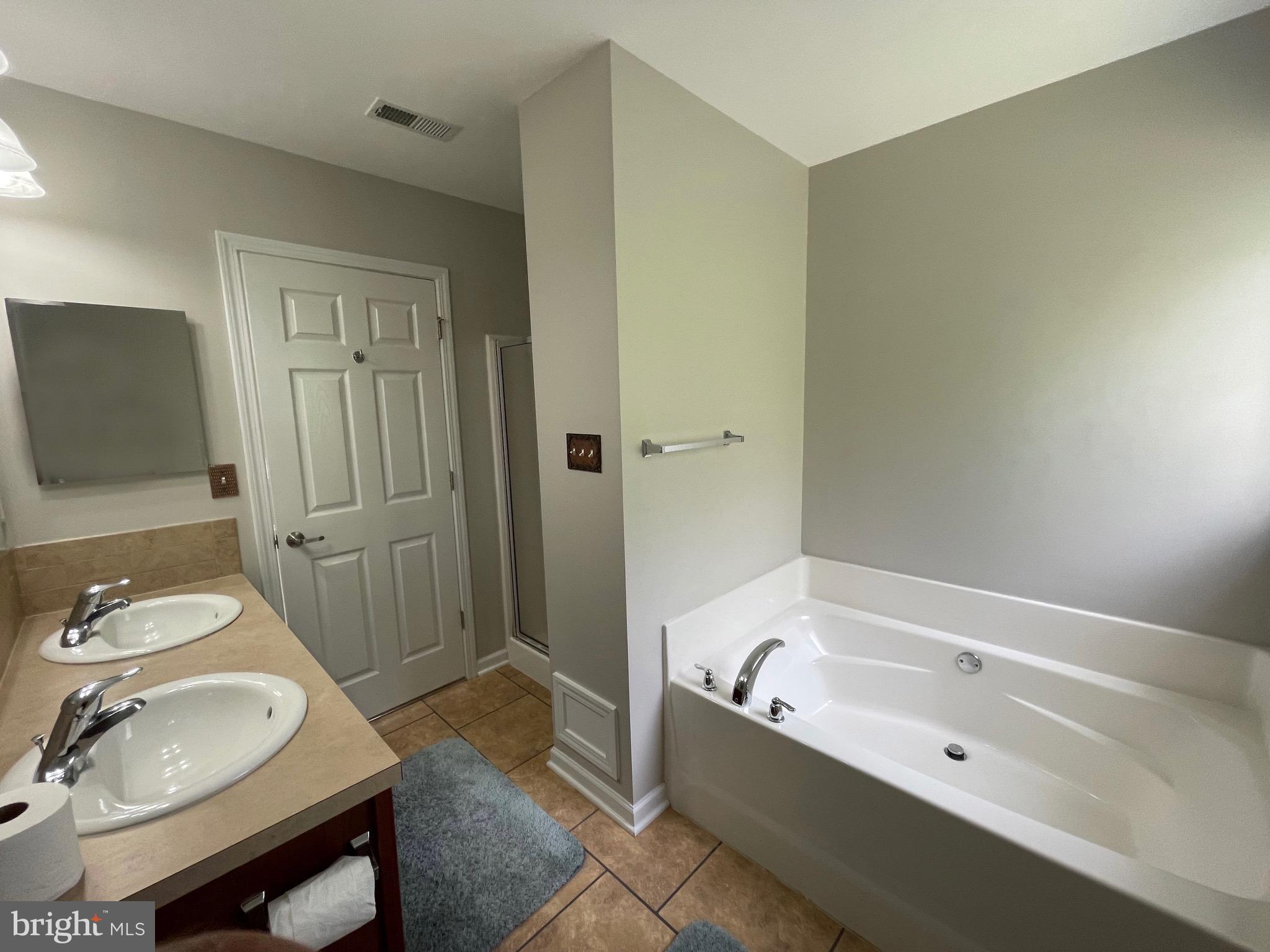 WIDEWATER VILLAGE - Residential