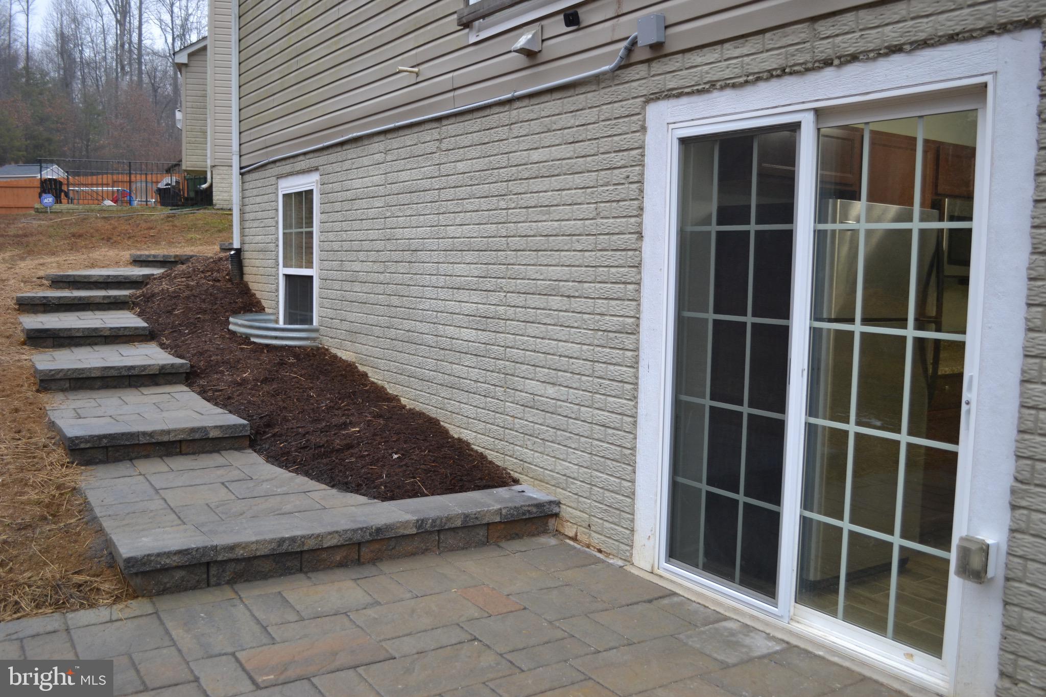 WIDEWATER VILLAGE - Residential