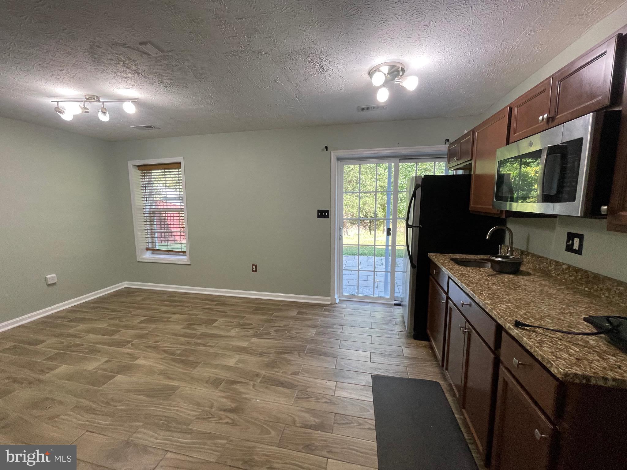 WIDEWATER VILLAGE - Residential