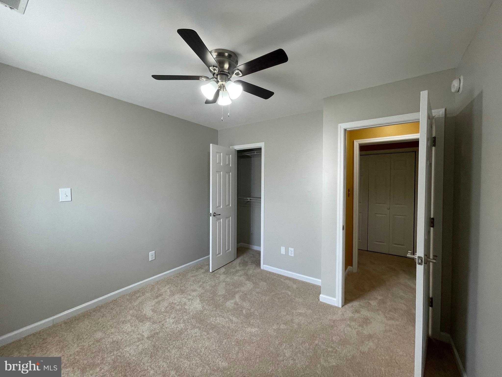 WIDEWATER VILLAGE - Residential