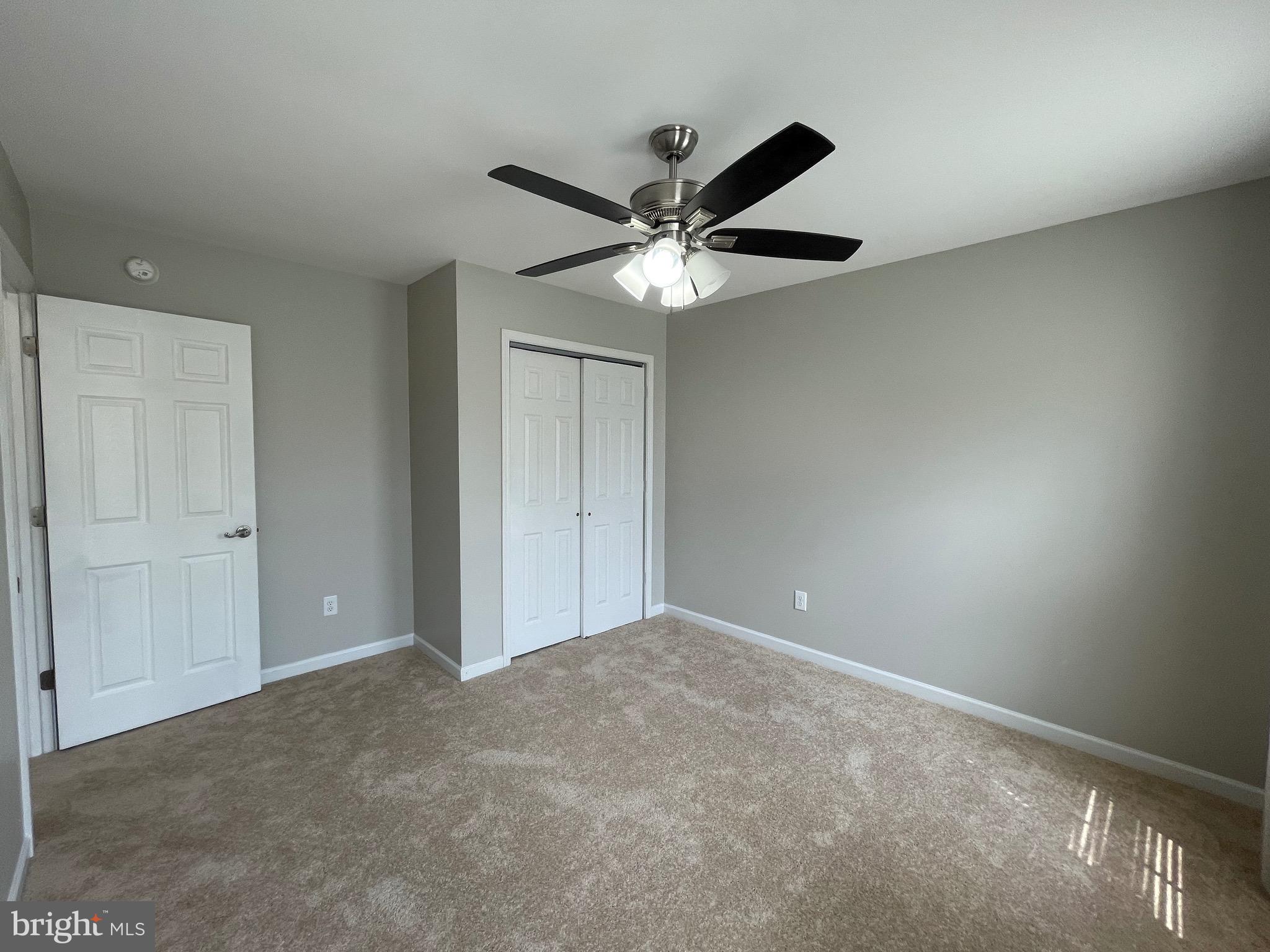 WIDEWATER VILLAGE - Residential