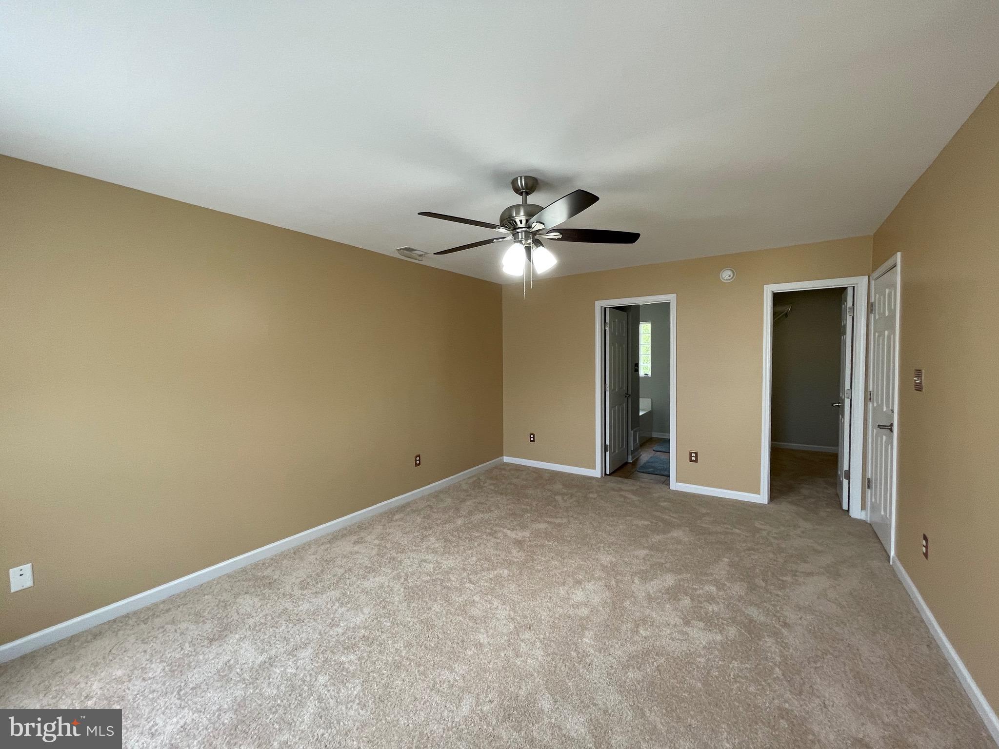 WIDEWATER VILLAGE - Residential