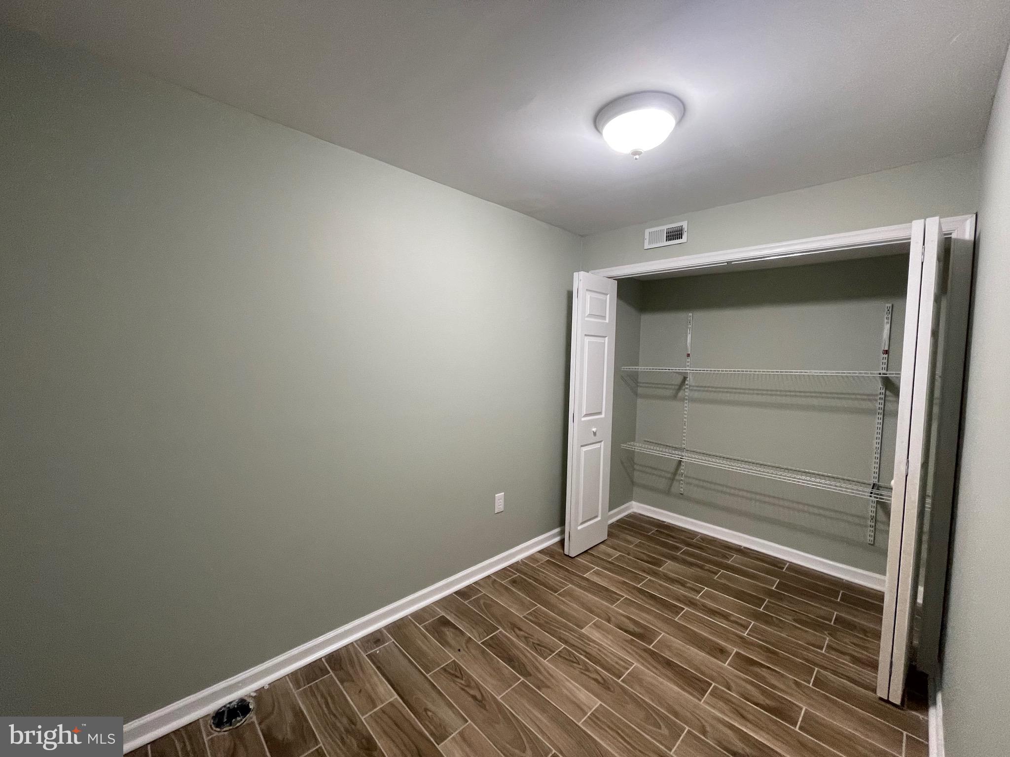 WIDEWATER VILLAGE - Residential