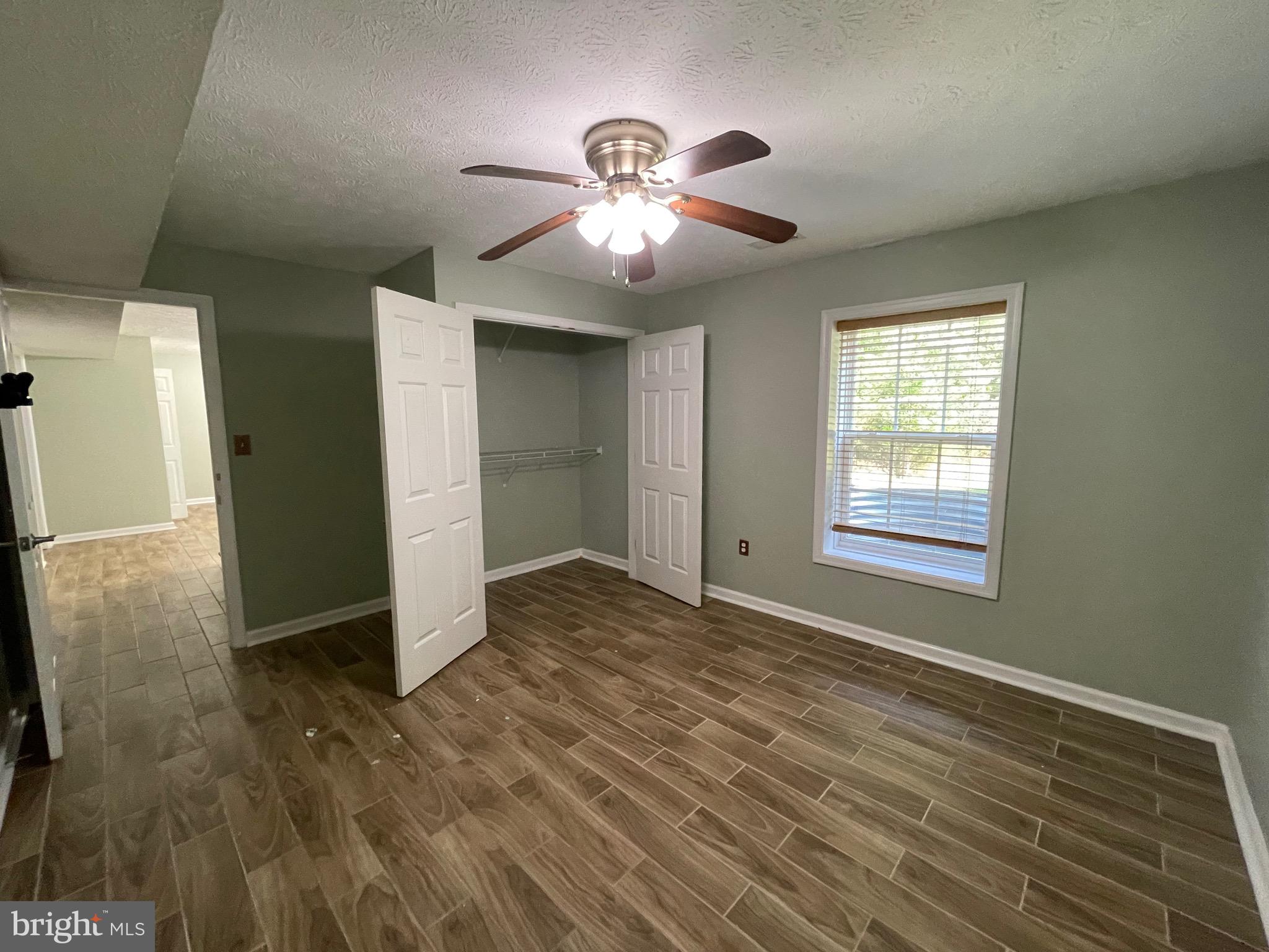 WIDEWATER VILLAGE - Residential