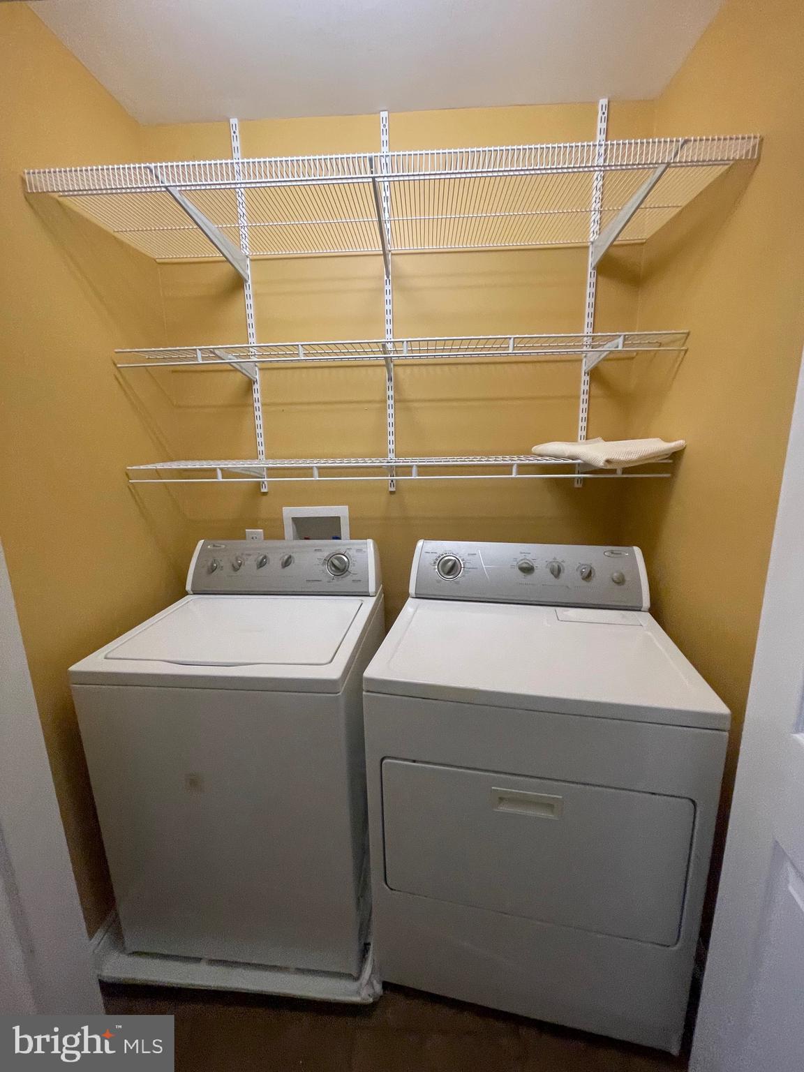 WIDEWATER VILLAGE - Residential