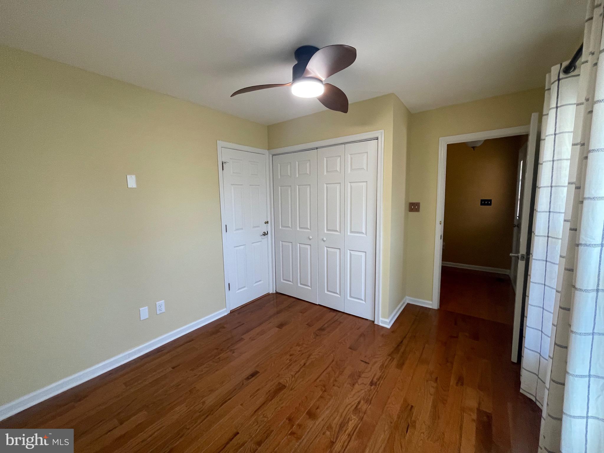 WIDEWATER VILLAGE - Residential