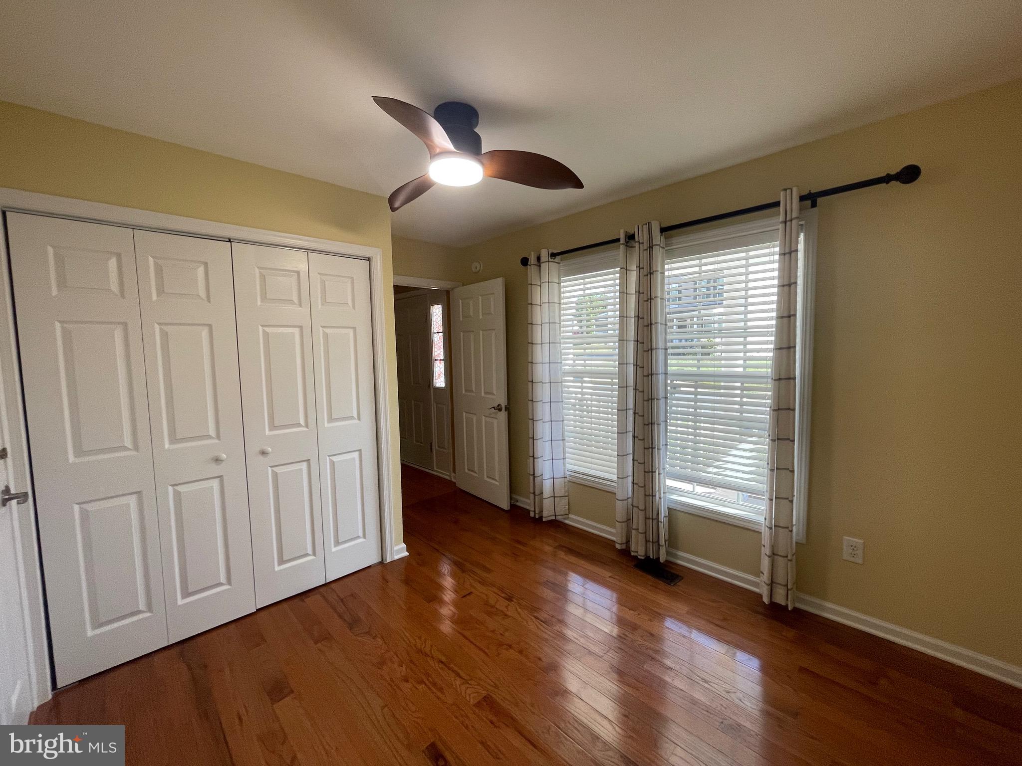 WIDEWATER VILLAGE - Residential