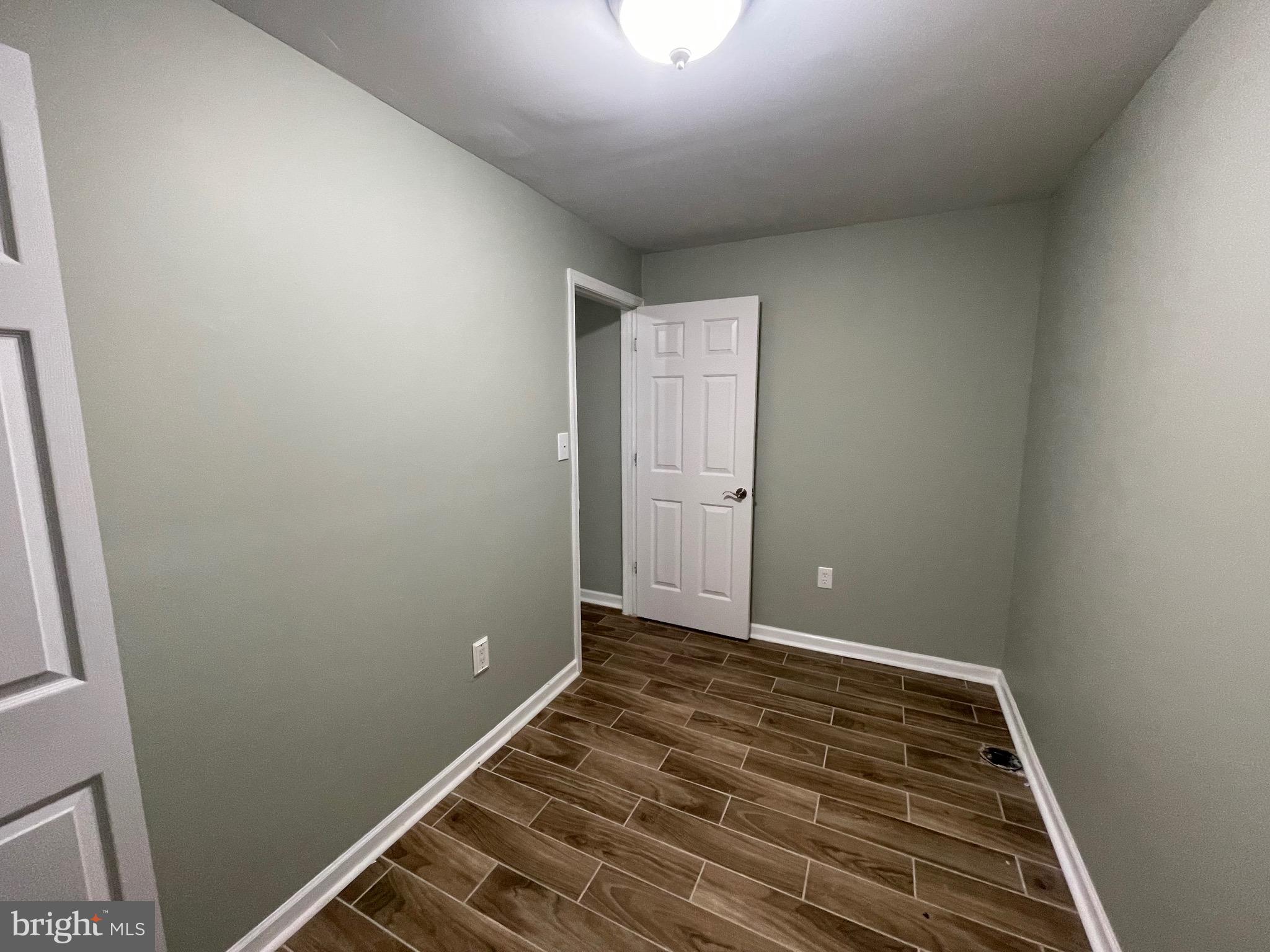 WIDEWATER VILLAGE - Residential