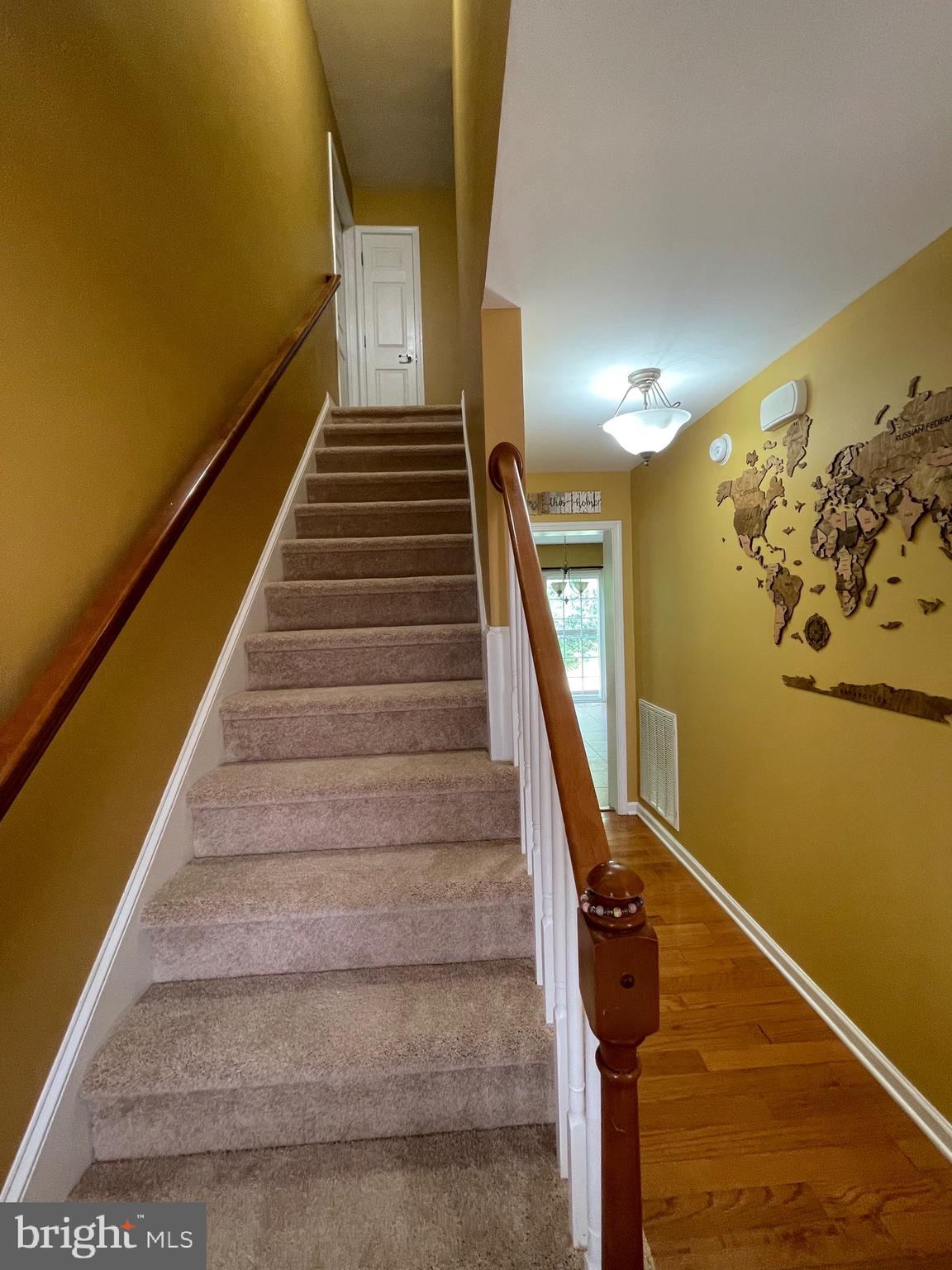 WIDEWATER VILLAGE - Residential