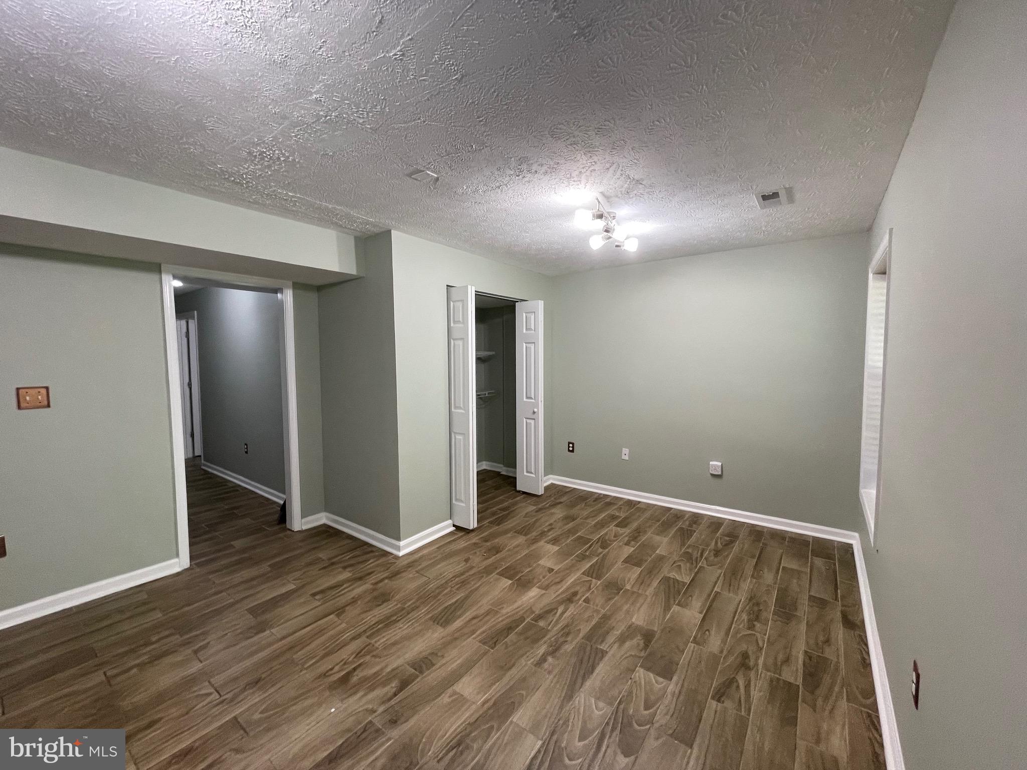 WIDEWATER VILLAGE - Residential